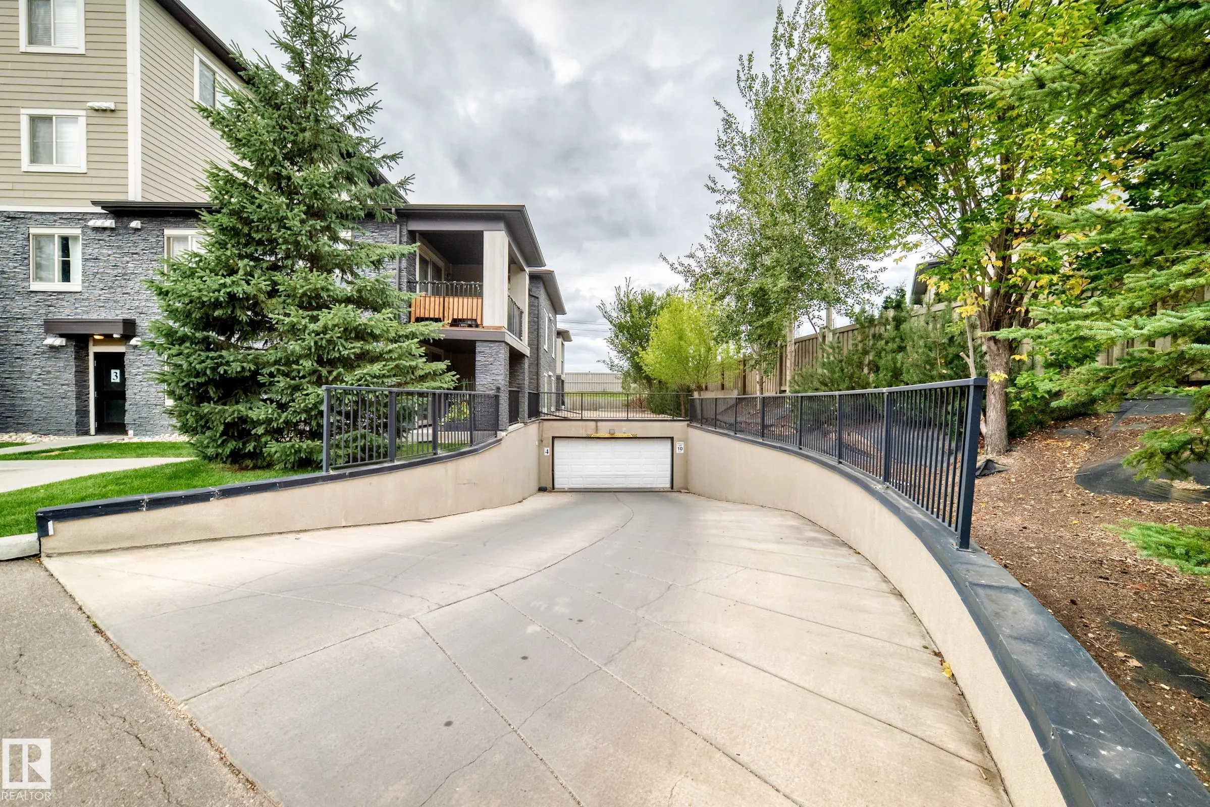 5370 CHAPPELLE Road