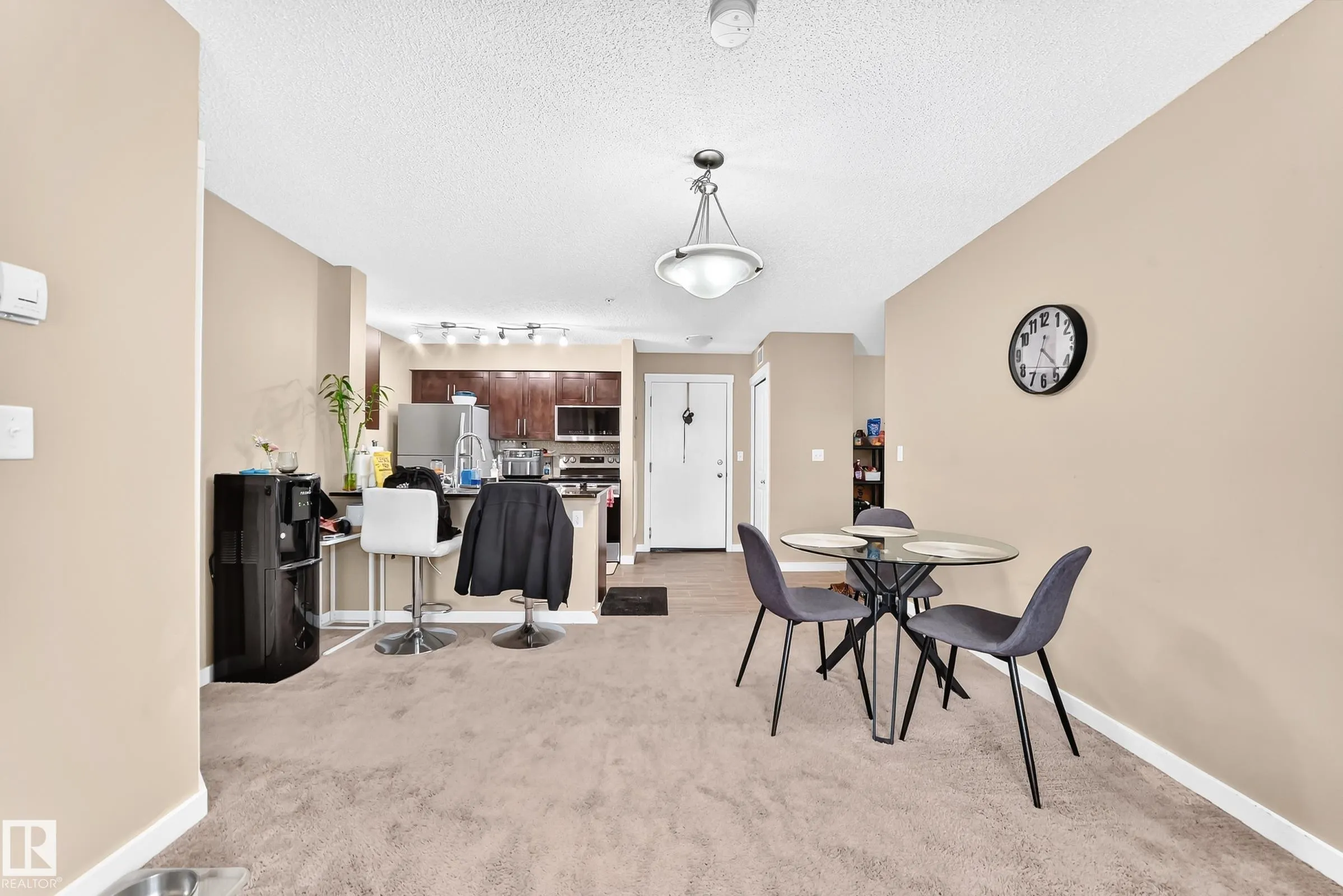5370 CHAPPELLE Road