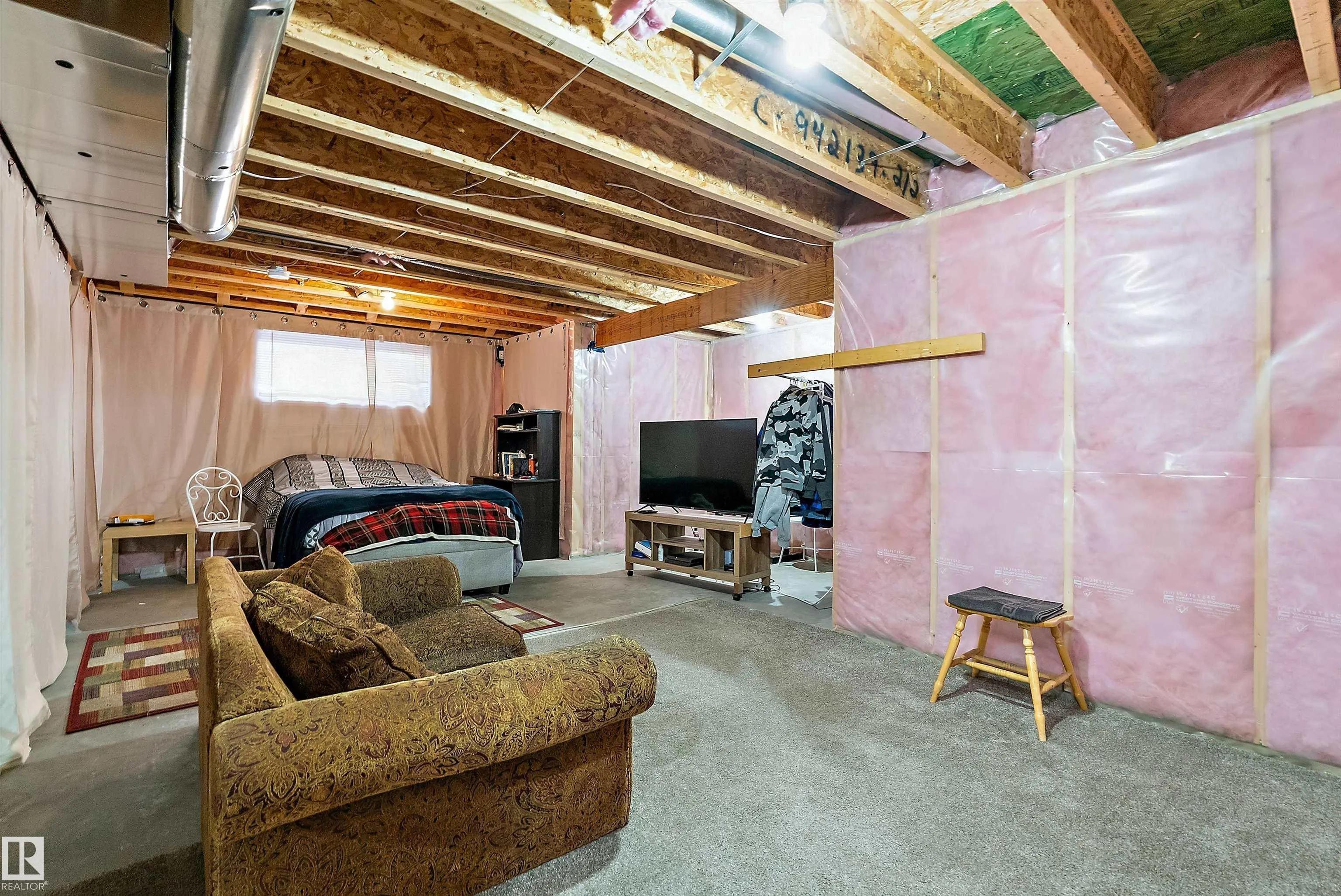 7 SANDALWOOD Place