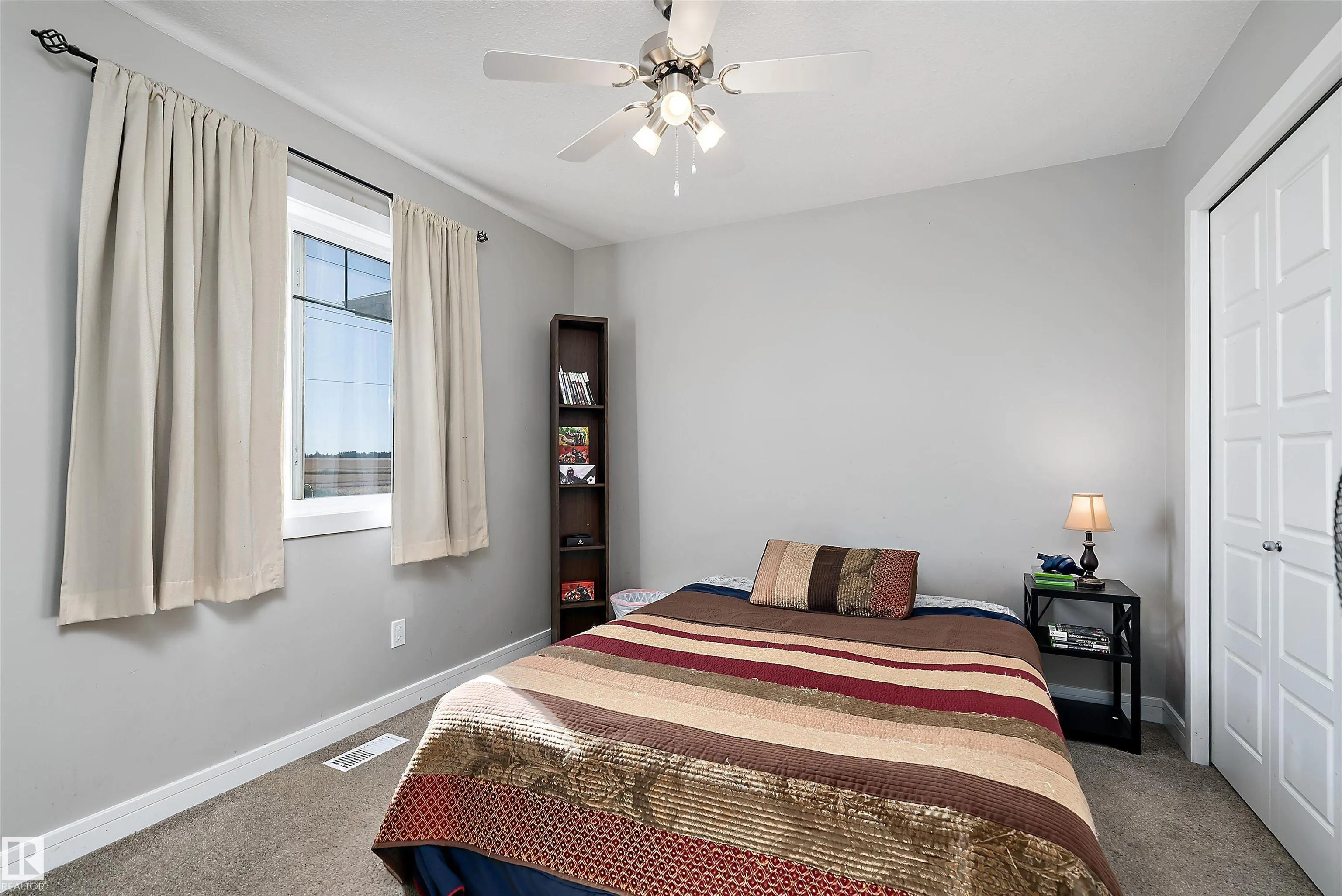 7 SANDALWOOD Place