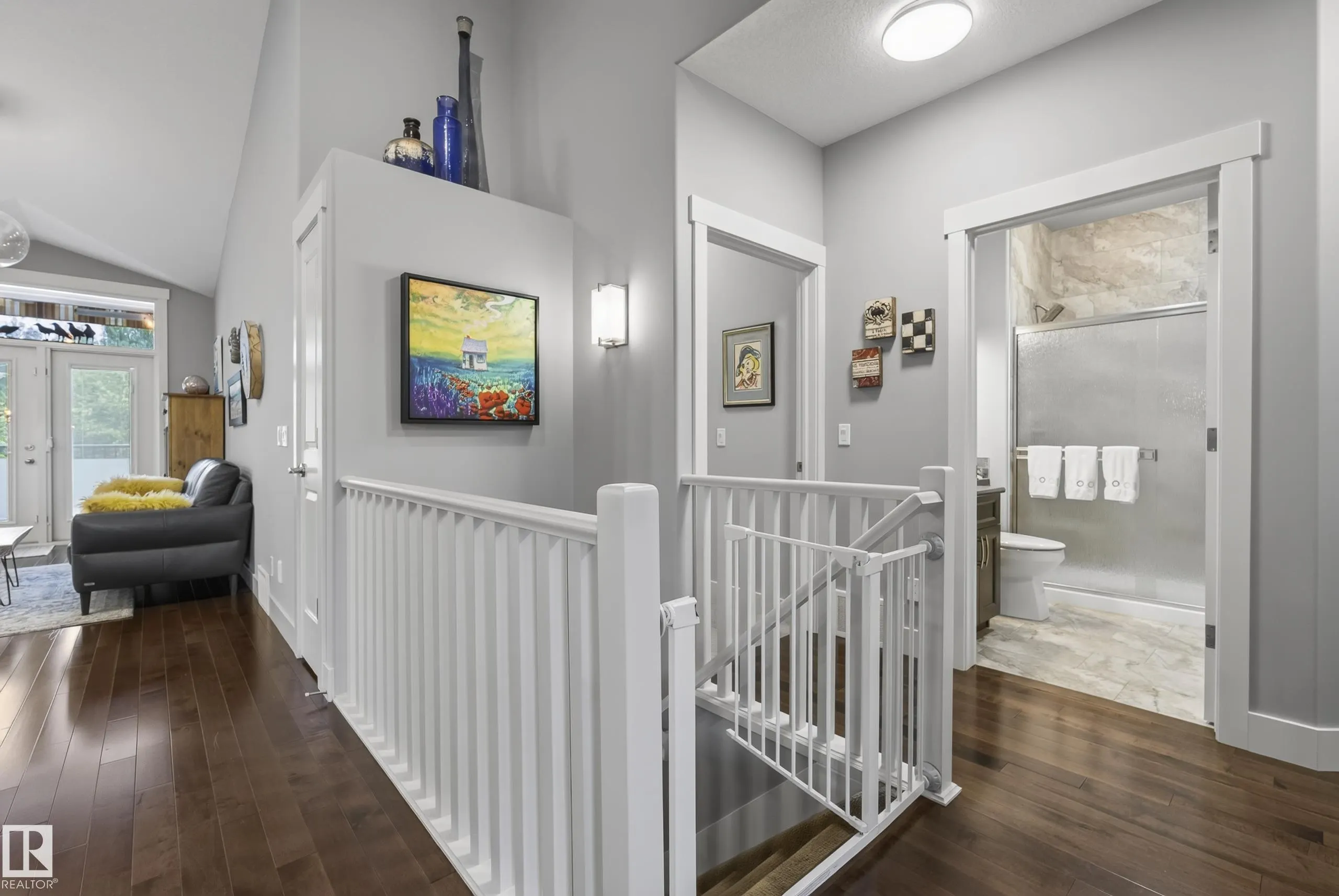 88 LACOMBE Drive