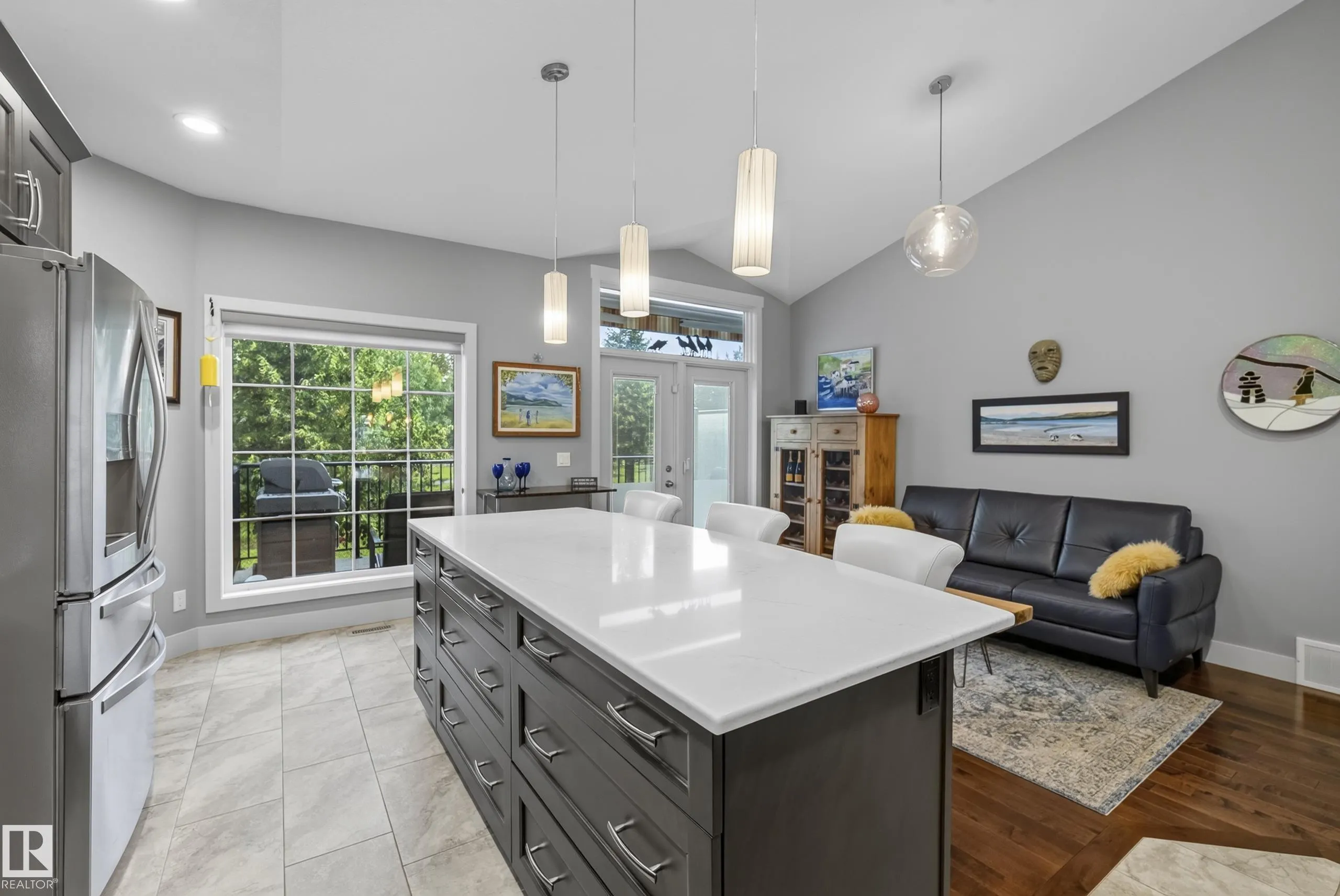 88 LACOMBE Drive
