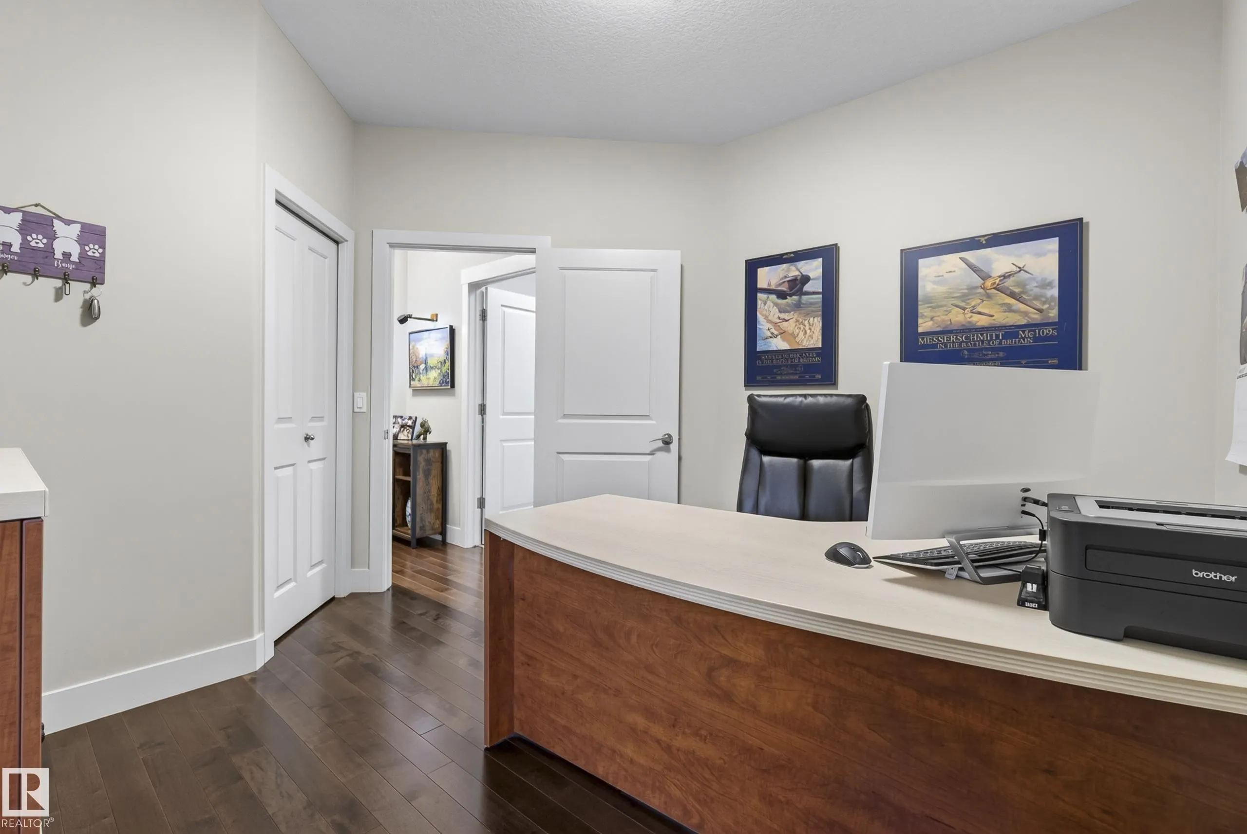88 LACOMBE Drive