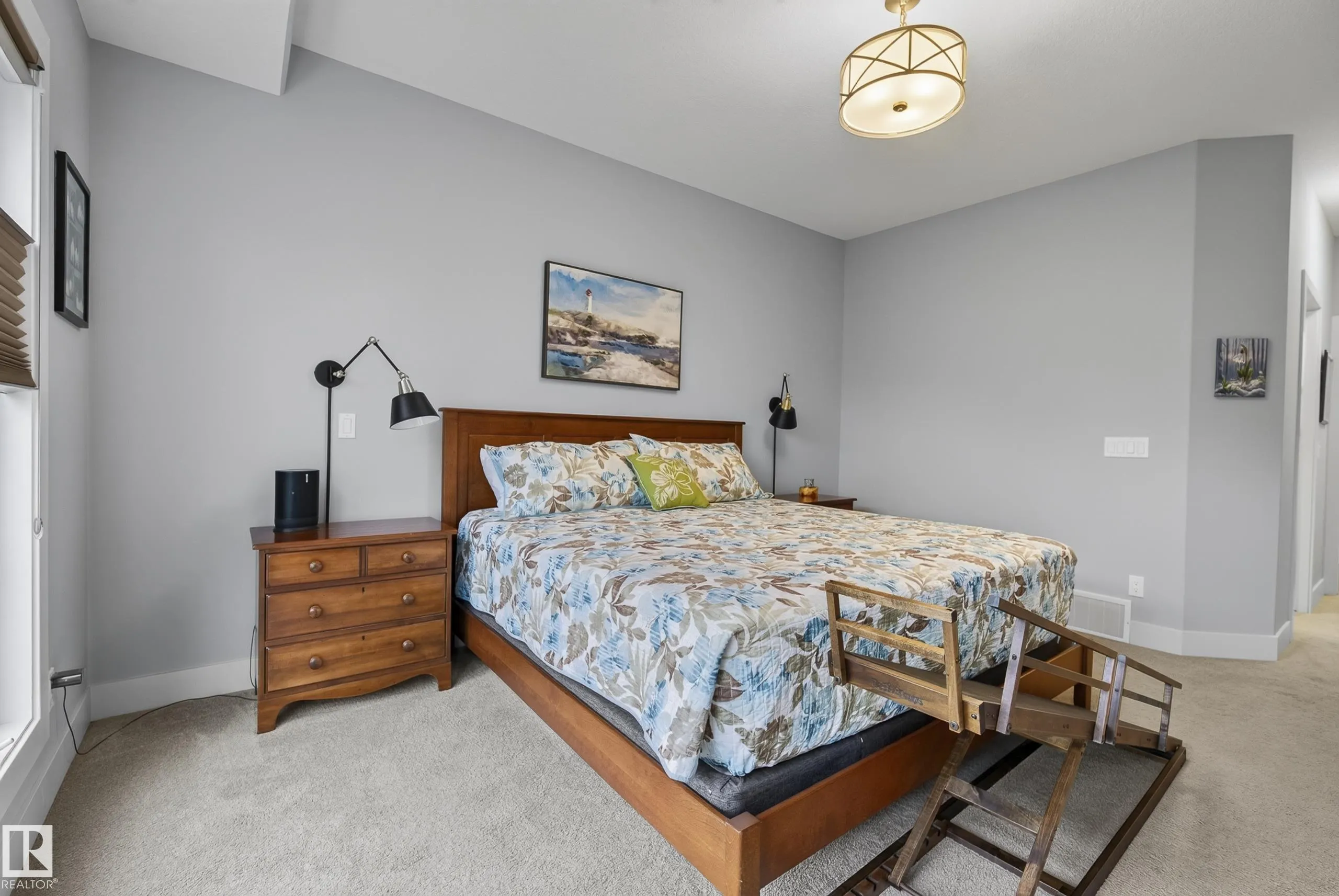88 LACOMBE Drive