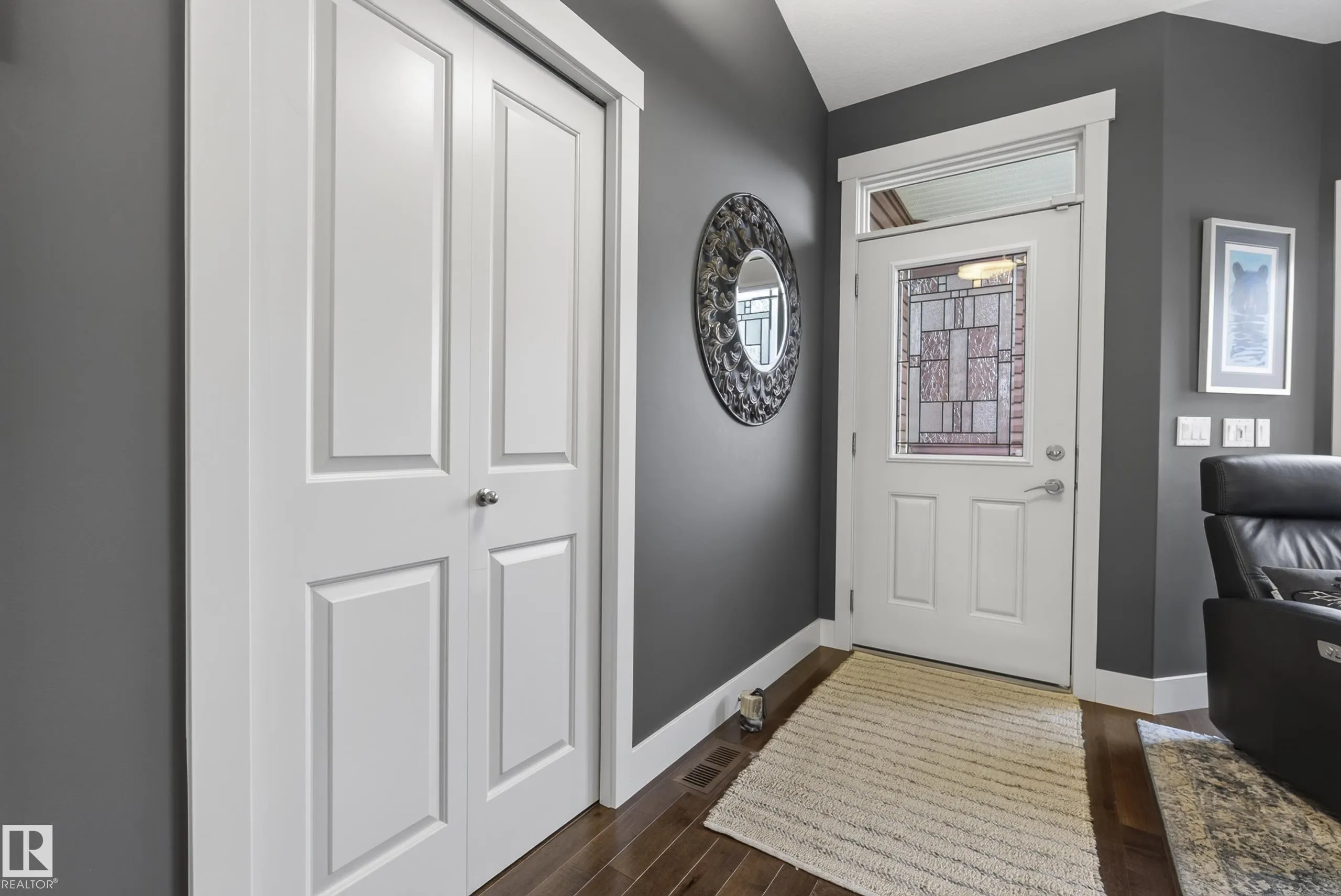 88 LACOMBE Drive