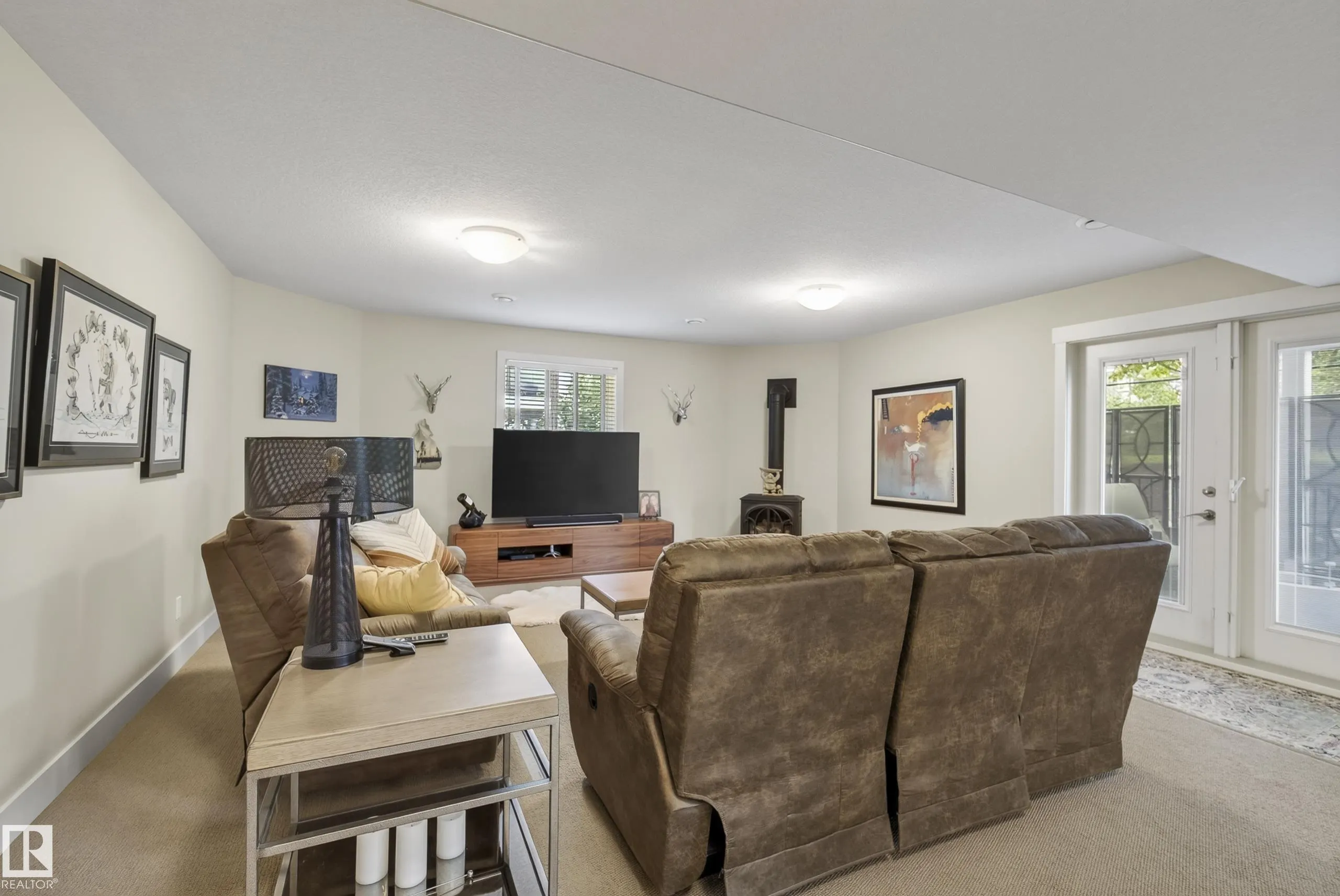 88 LACOMBE Drive