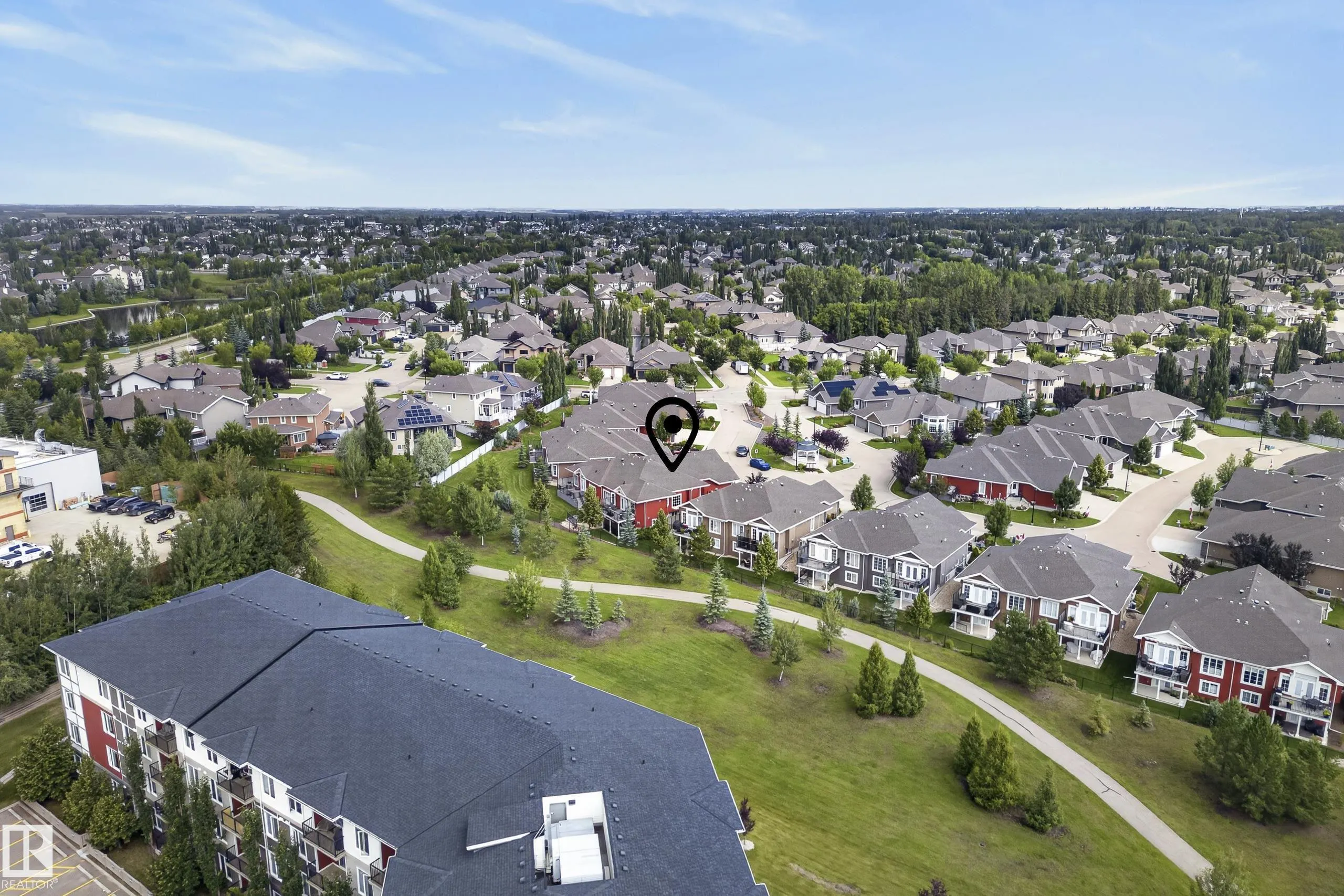 88 LACOMBE Drive