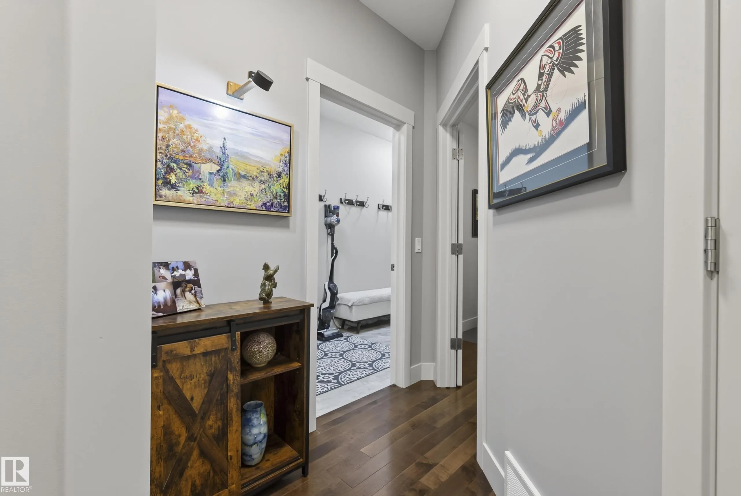 88 LACOMBE Drive