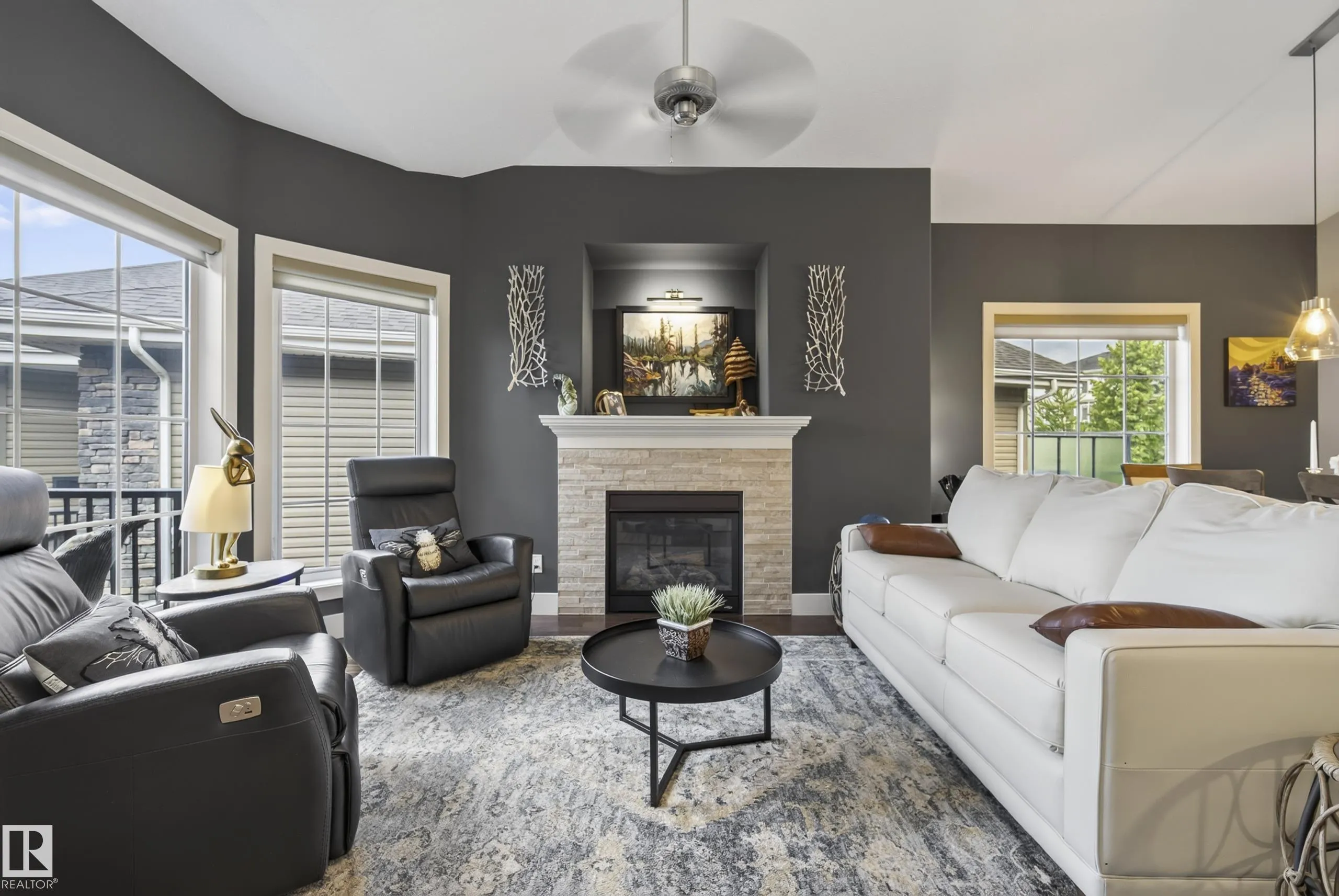 88 LACOMBE Drive