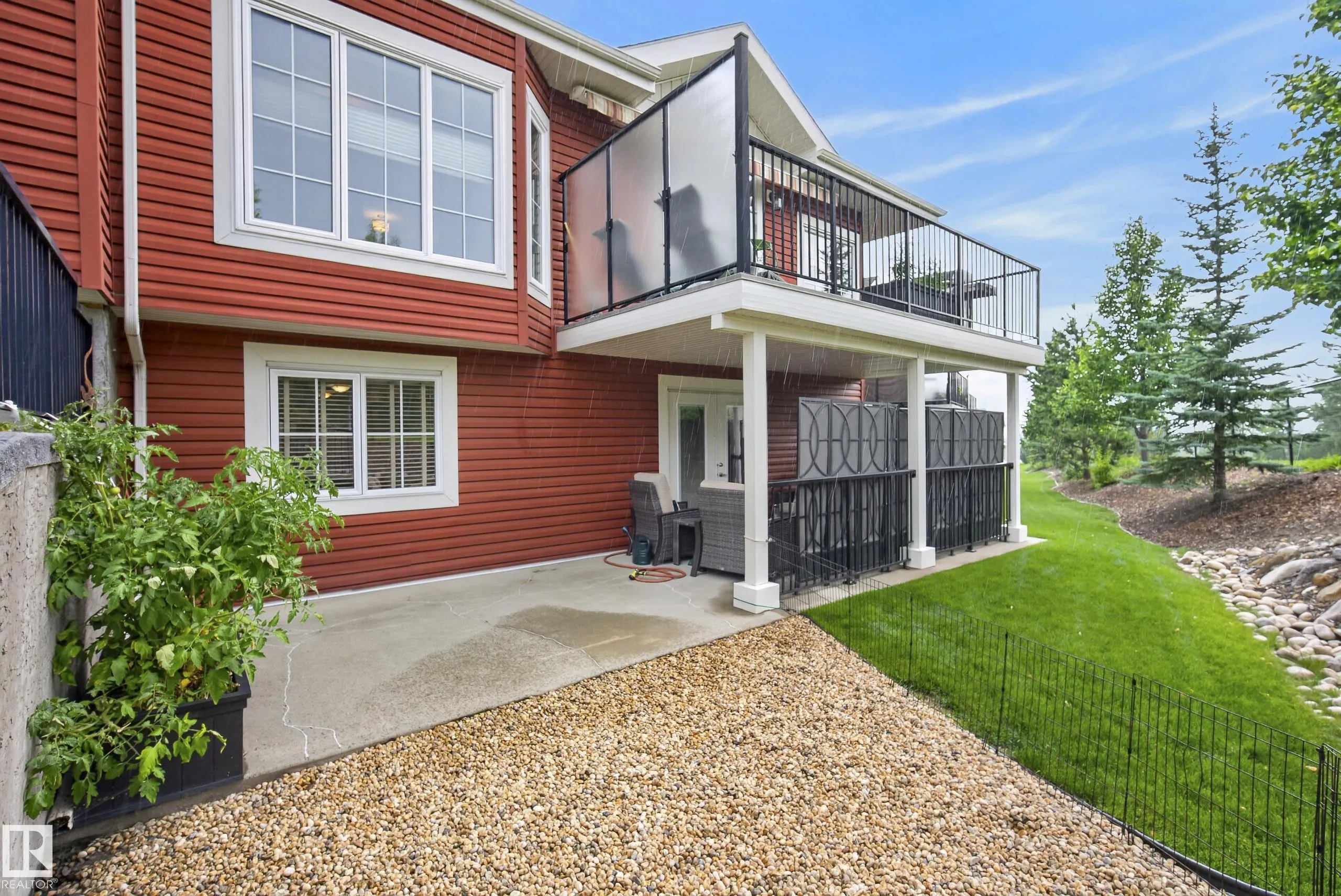 88 LACOMBE Drive