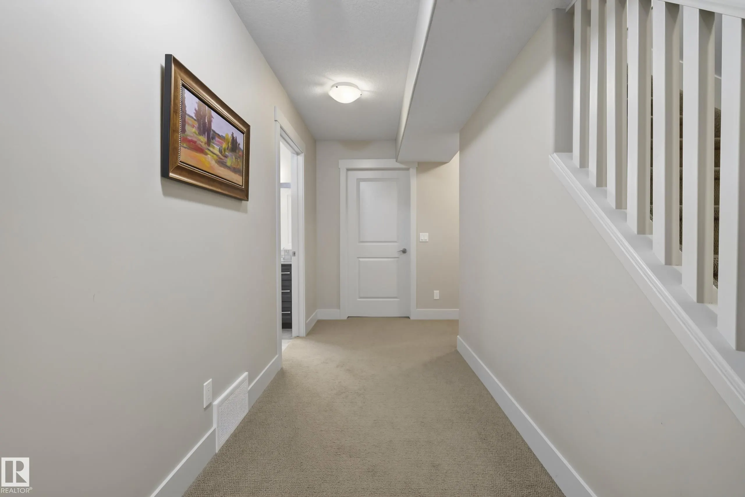 88 LACOMBE Drive