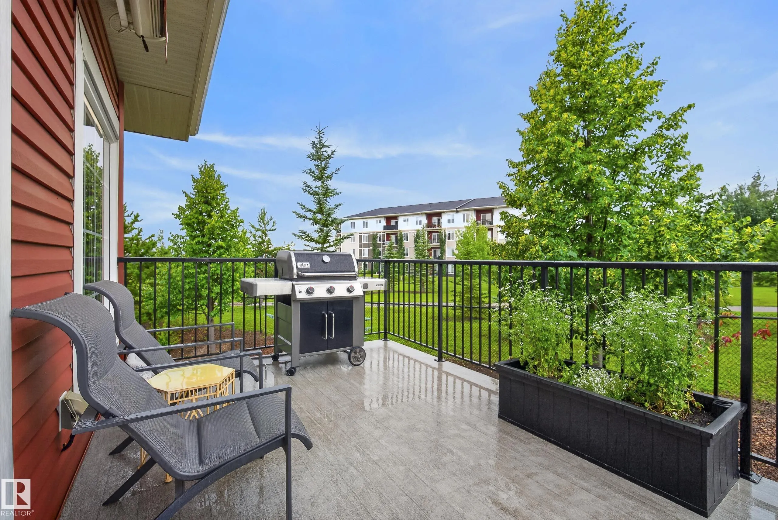 88 LACOMBE Drive