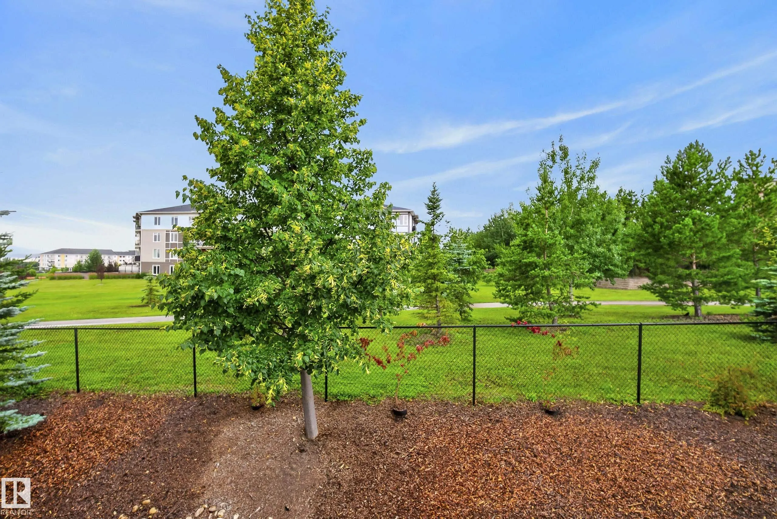 88 LACOMBE Drive