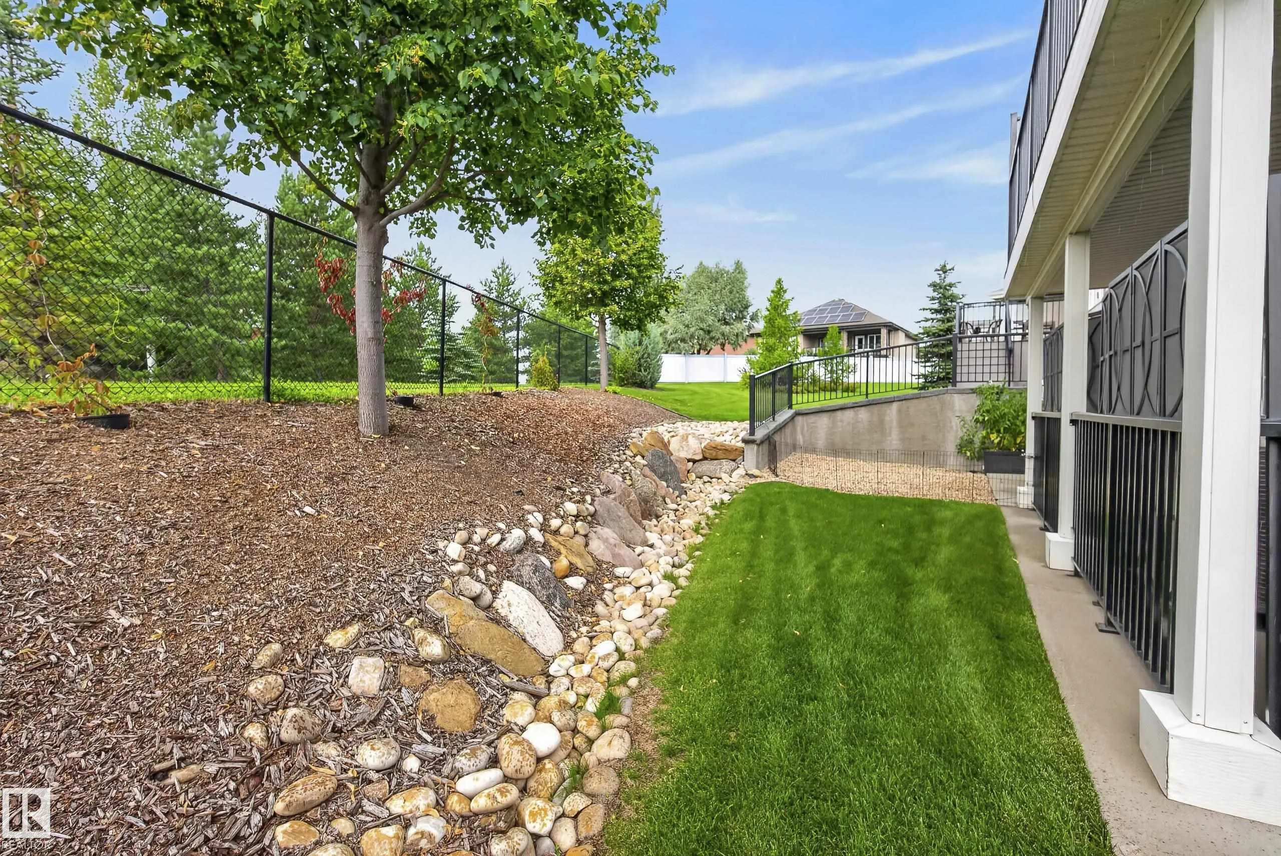 88 LACOMBE Drive