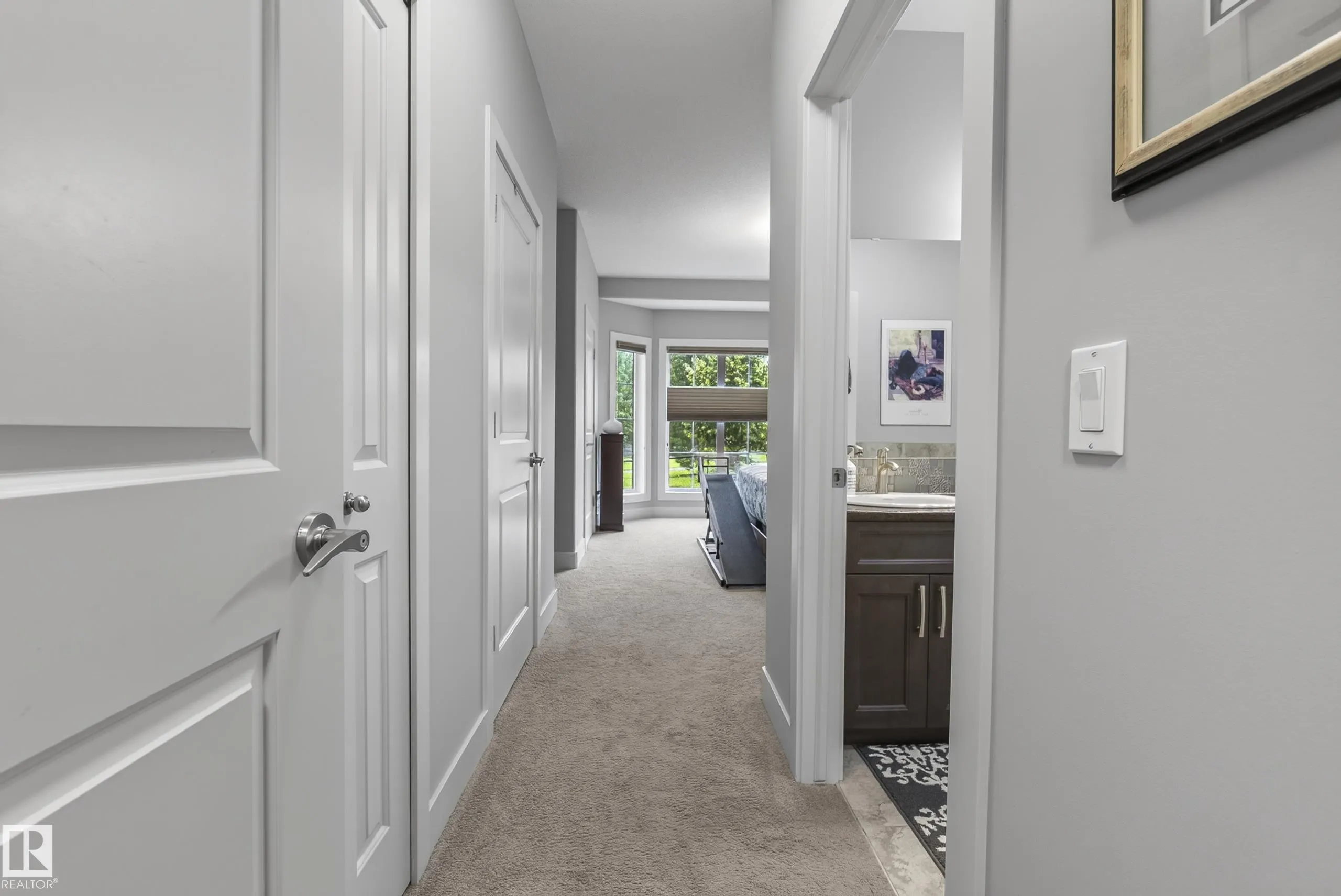 88 LACOMBE Drive