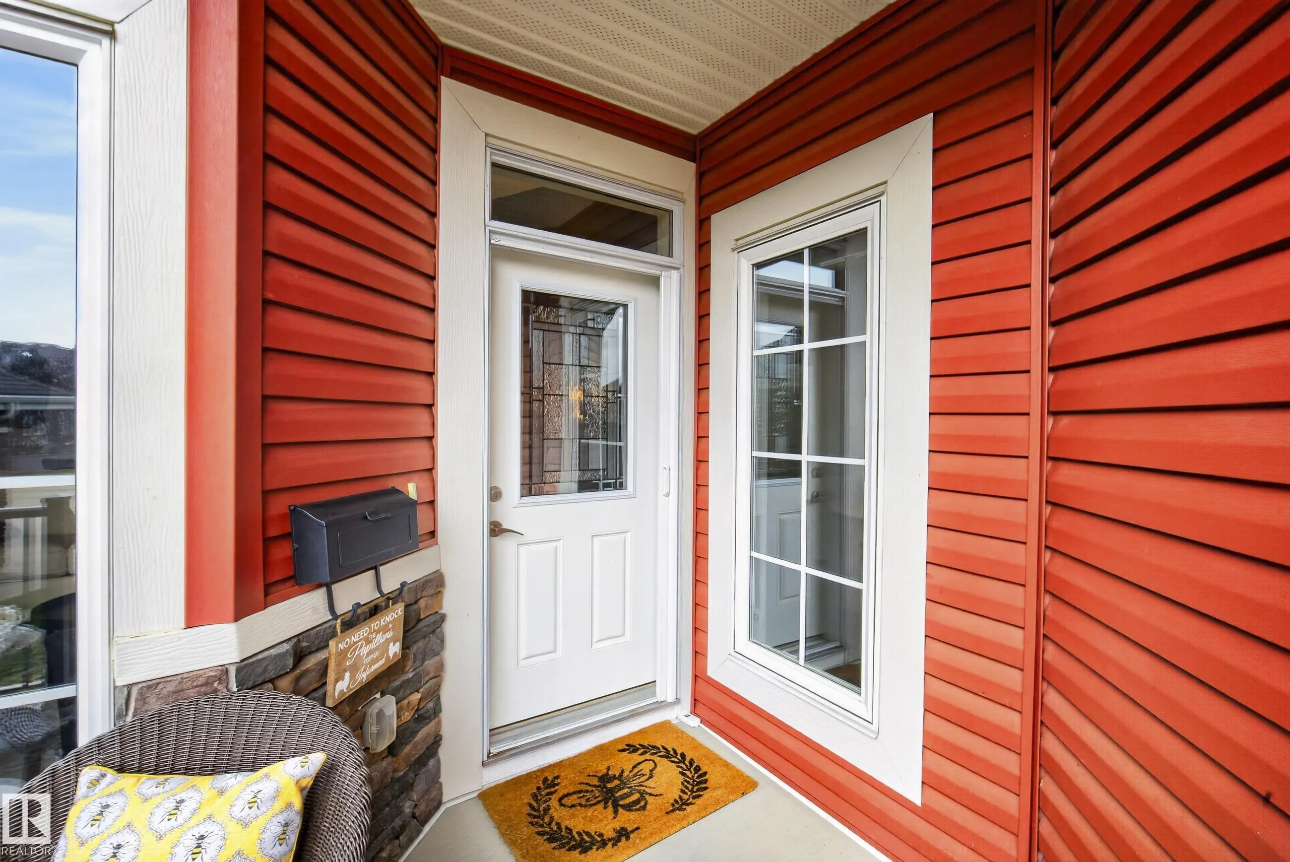 88 LACOMBE Drive