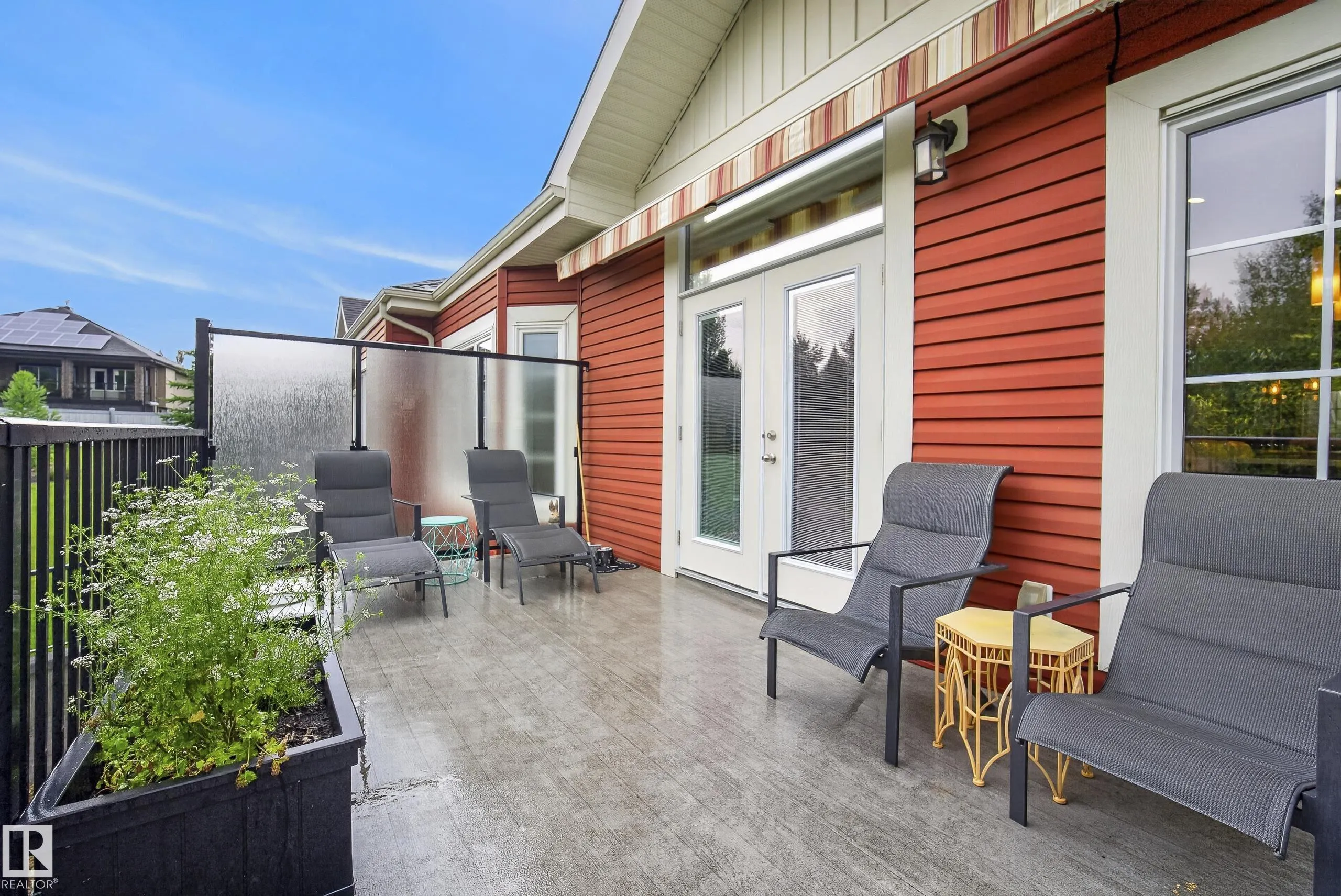 88 LACOMBE Drive