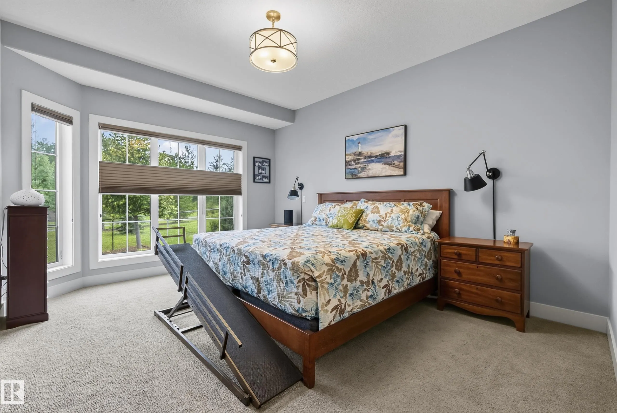 88 LACOMBE Drive