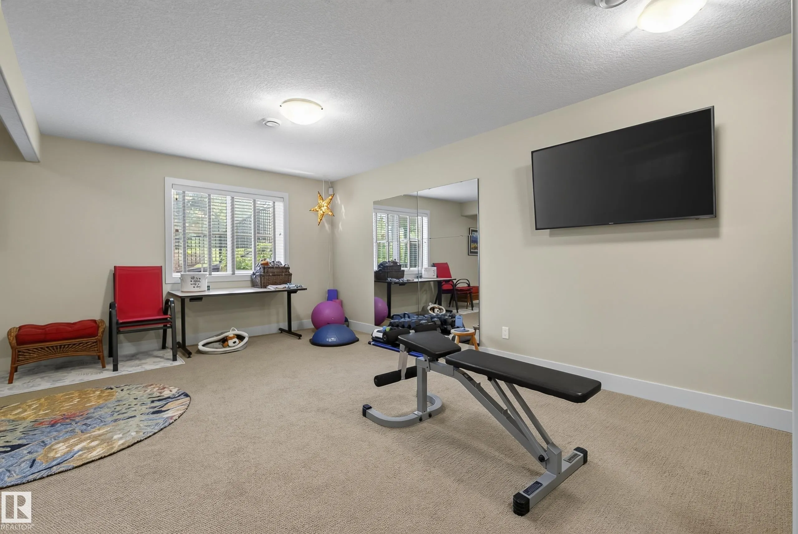 88 LACOMBE Drive
