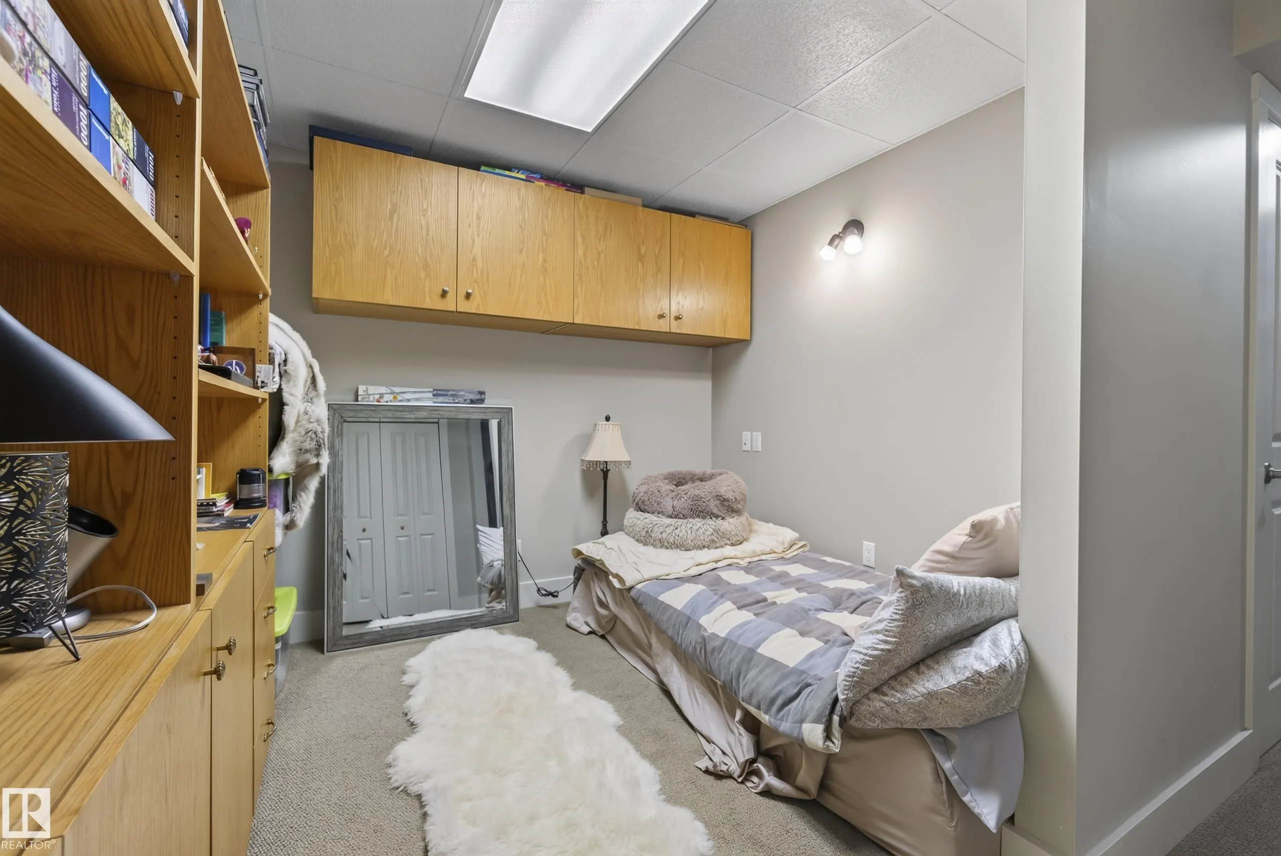 88 LACOMBE Drive