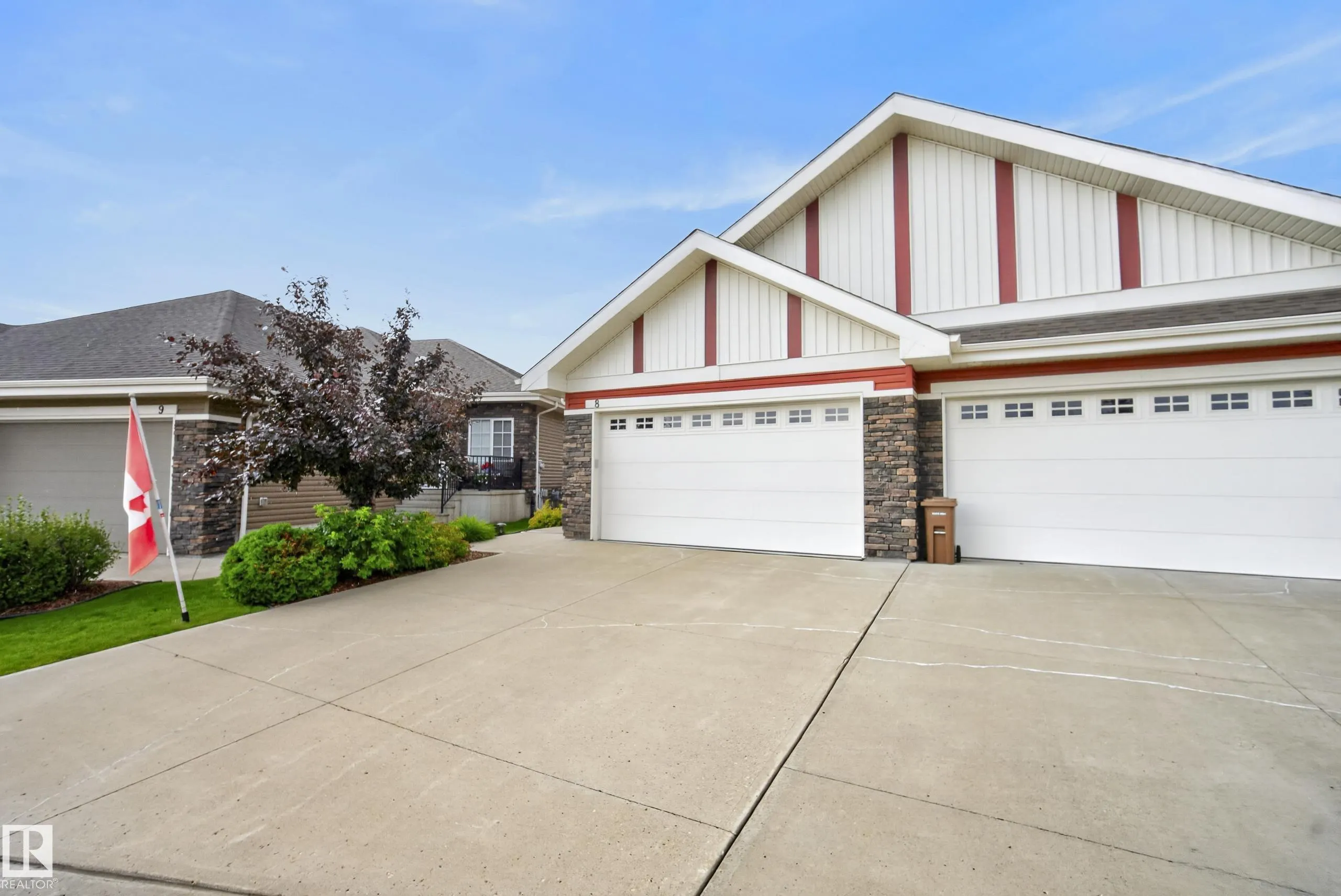 88 LACOMBE Drive