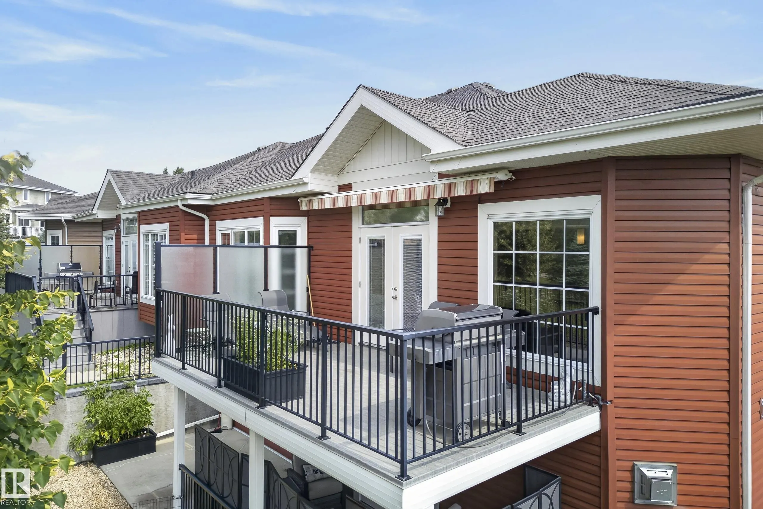 88 LACOMBE Drive