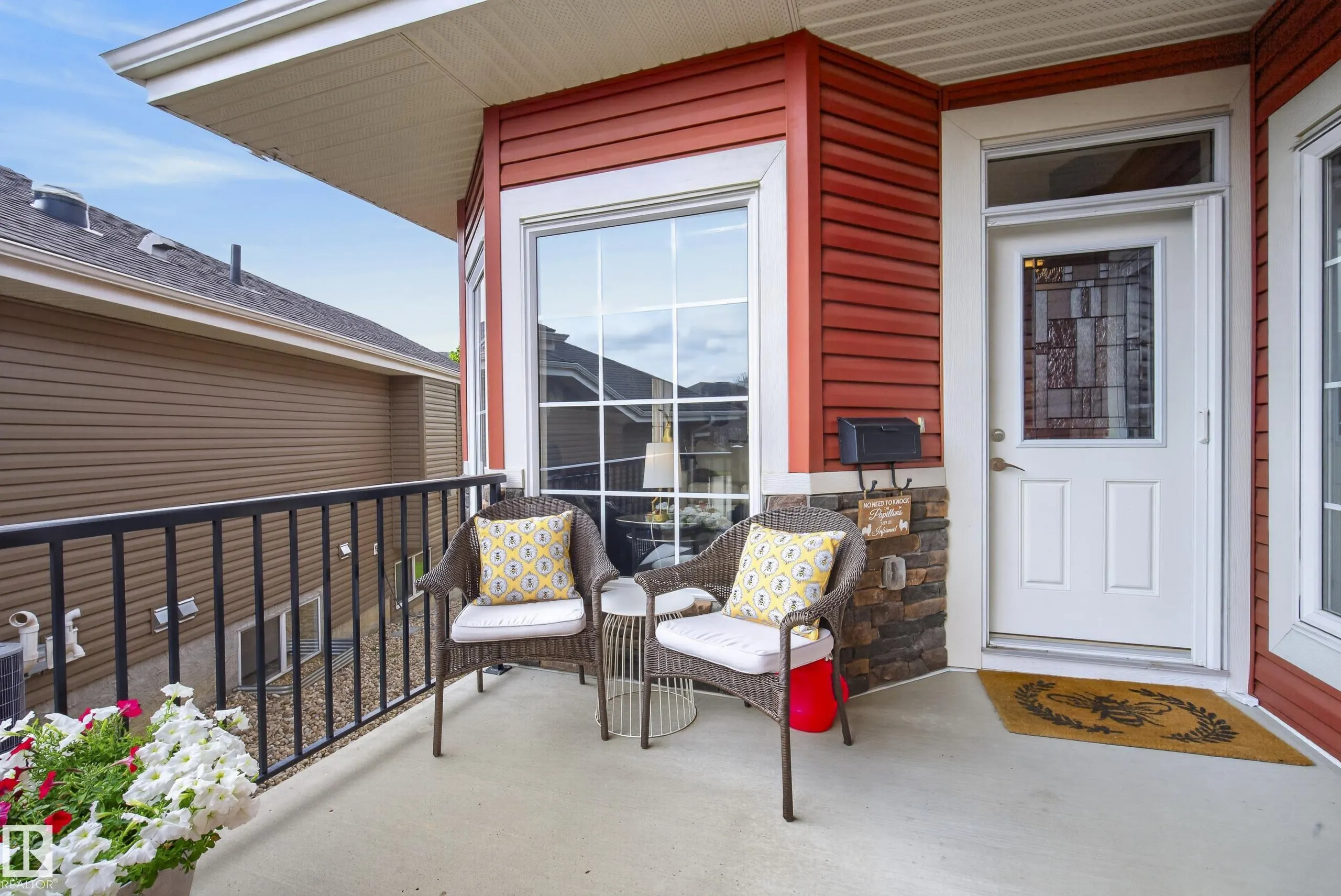 88 LACOMBE Drive