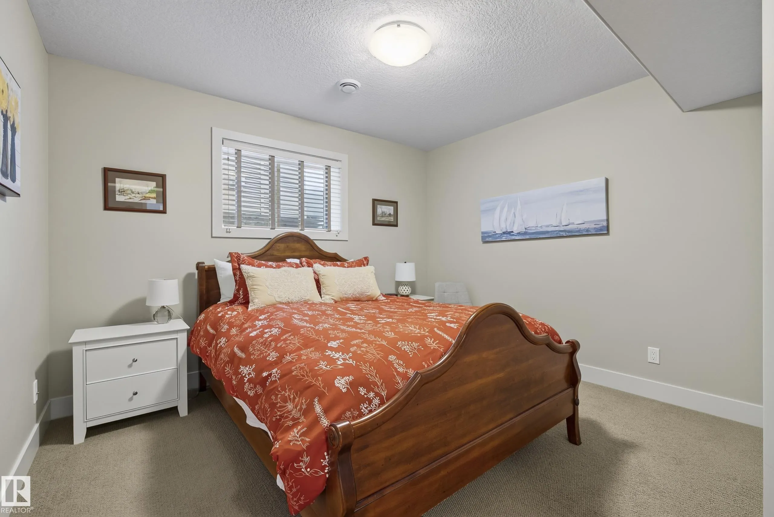 88 LACOMBE Drive