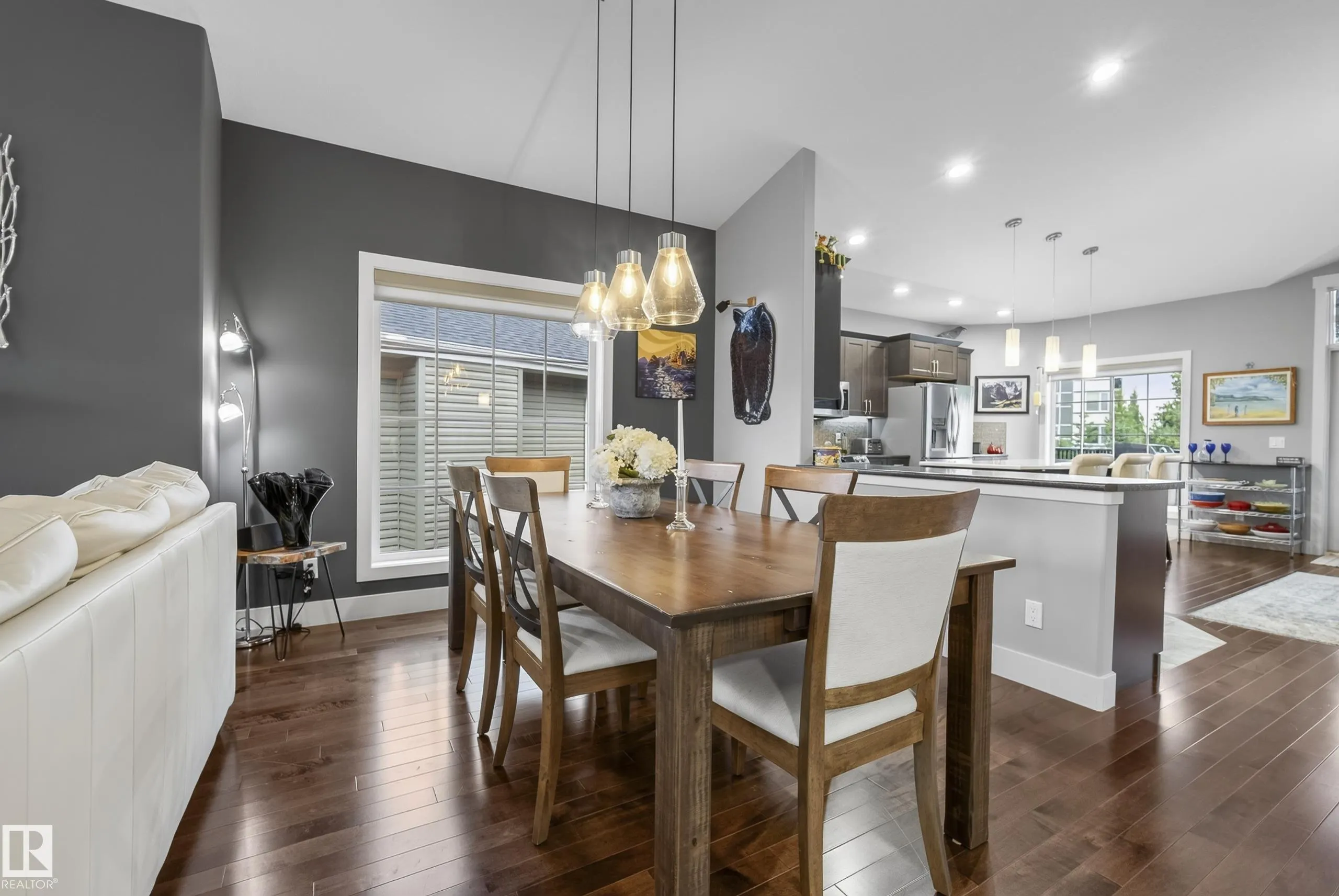 88 LACOMBE Drive