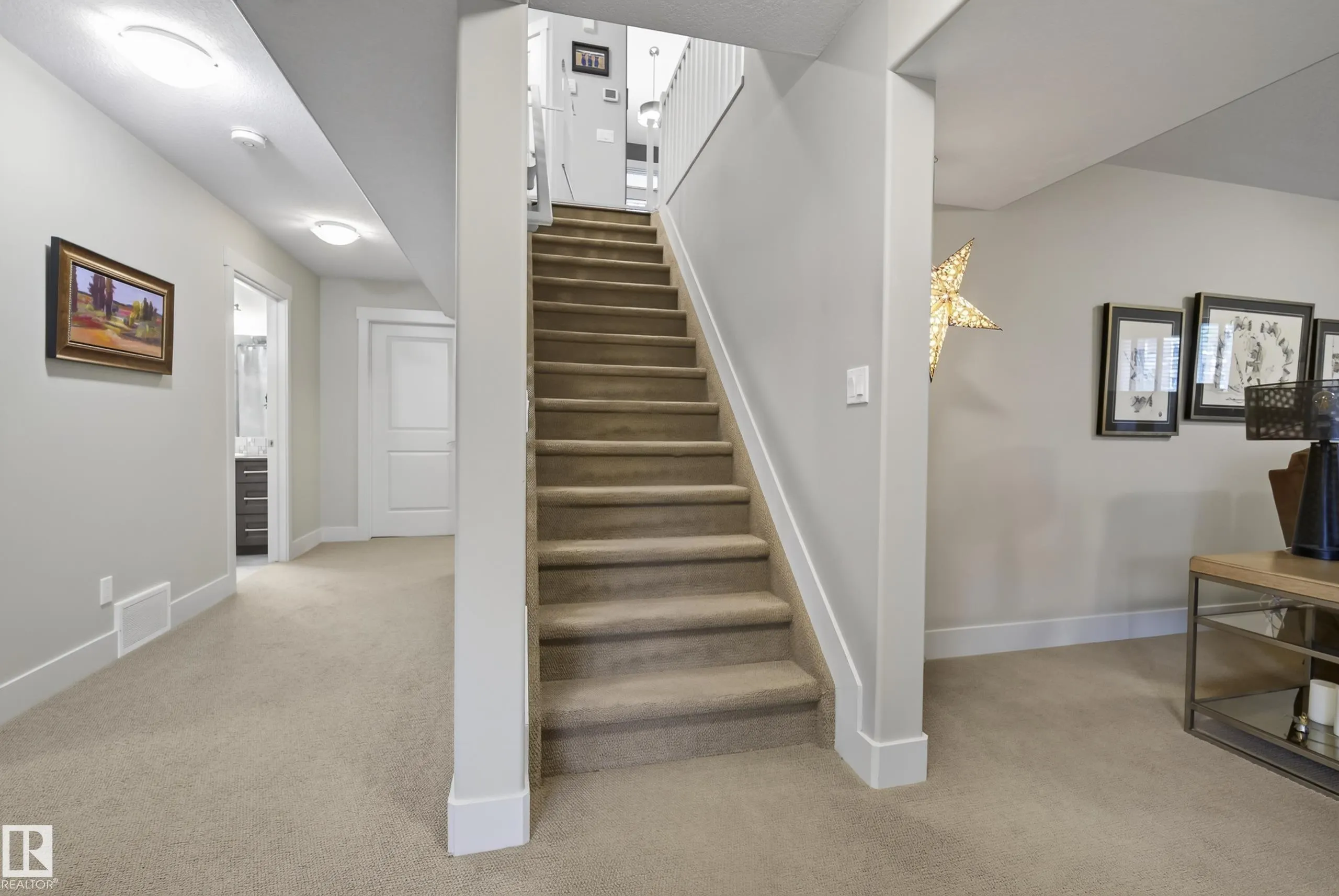 88 LACOMBE Drive