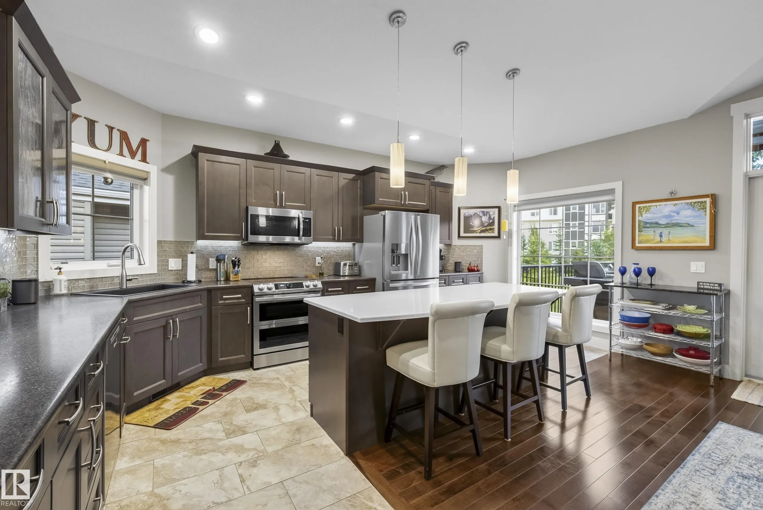 88 LACOMBE Drive