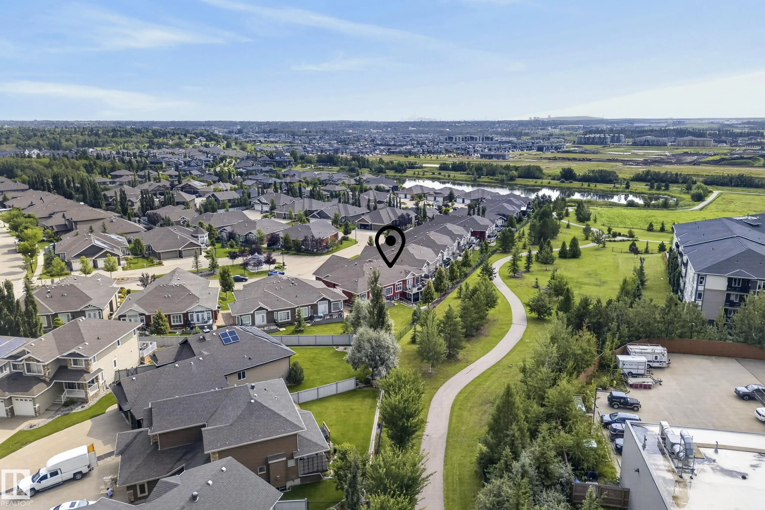 88 LACOMBE Drive