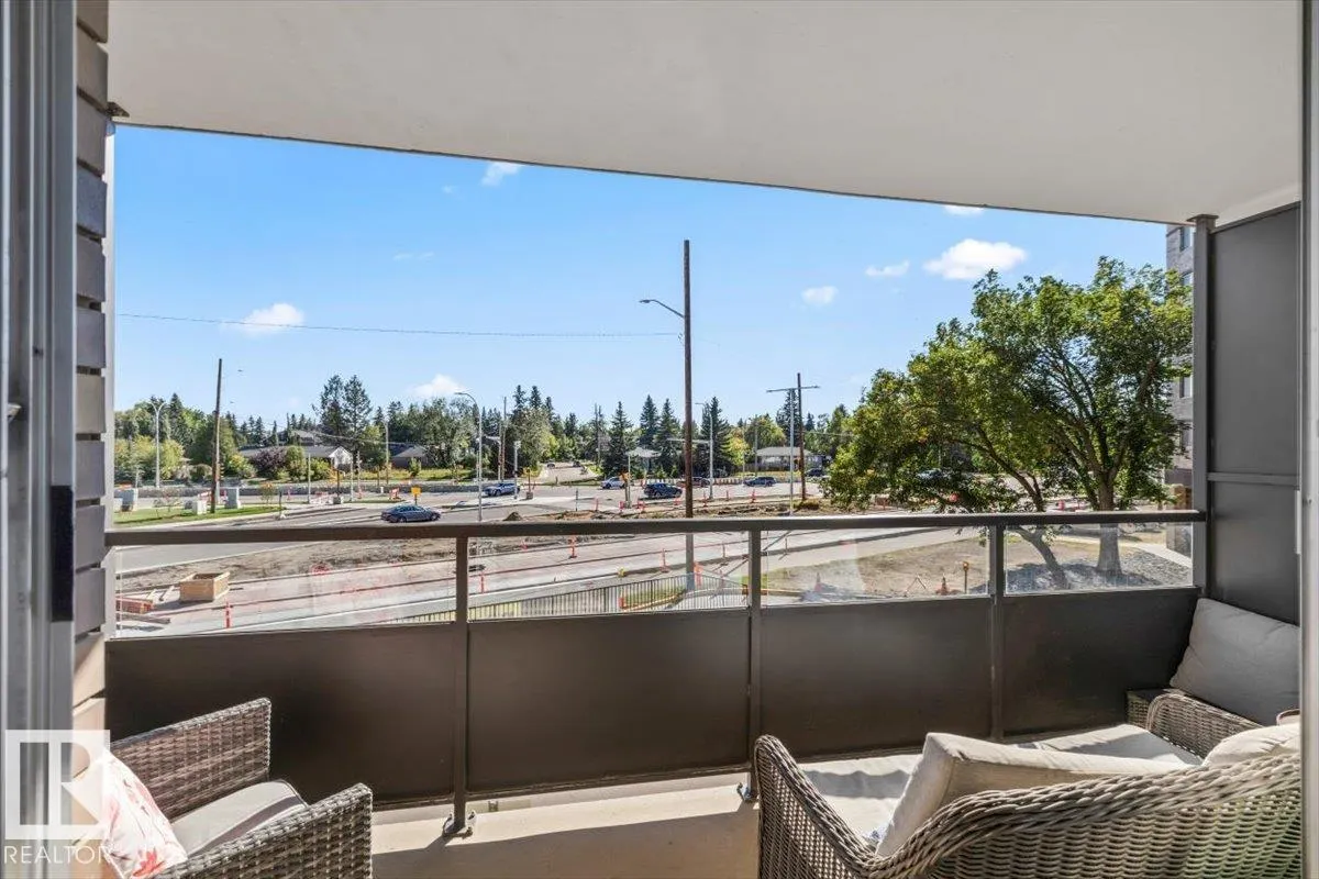 13910 STONY PLAIN Road