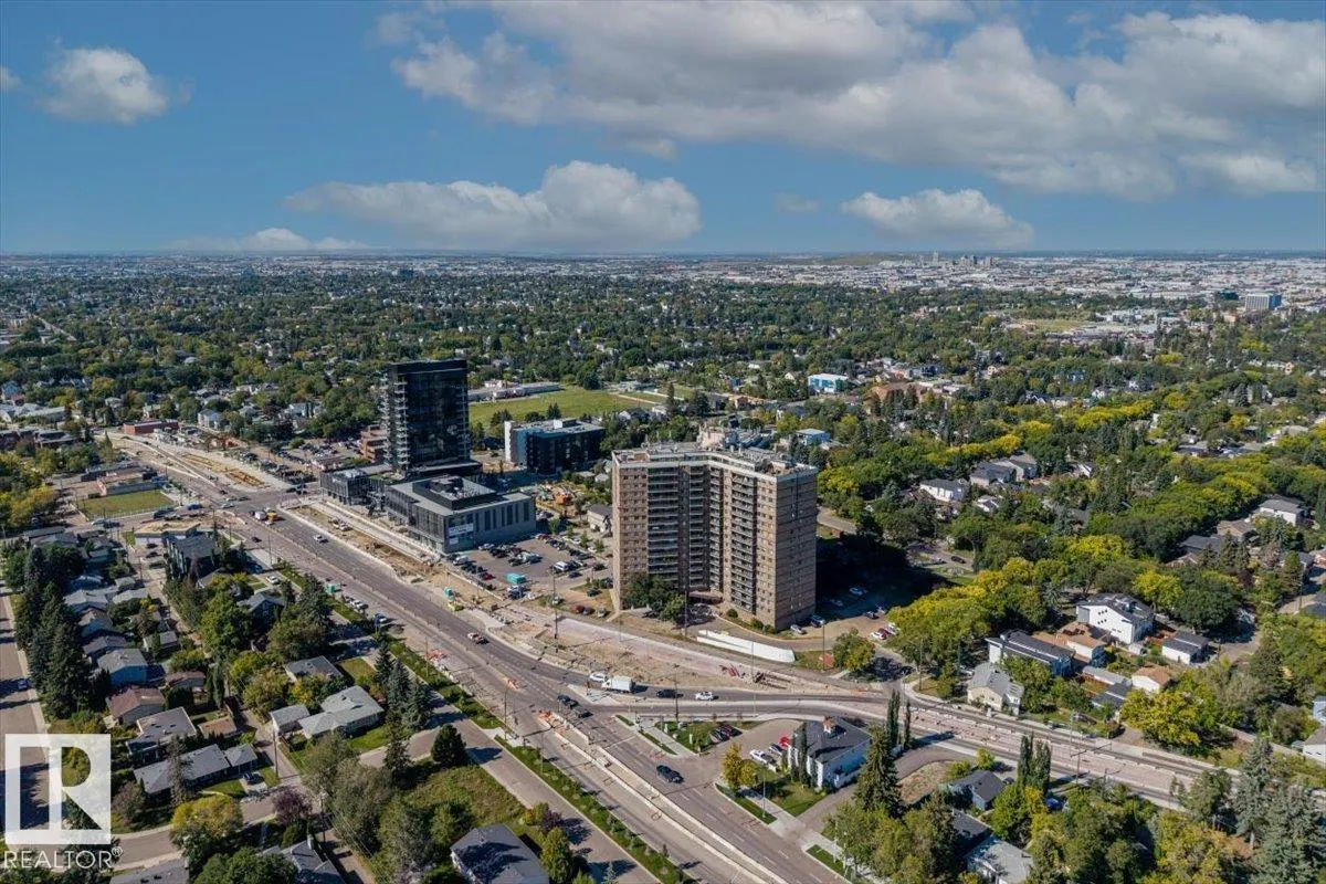 13910 STONY PLAIN Road