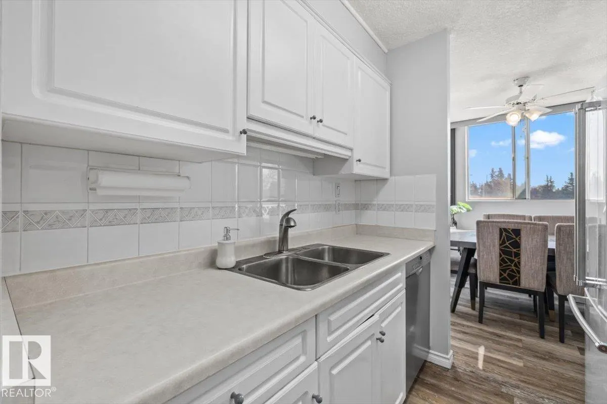 13910 STONY PLAIN Road