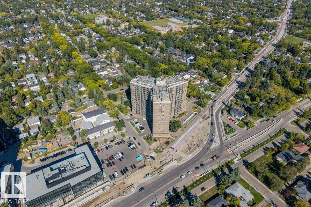 13910 STONY PLAIN Road