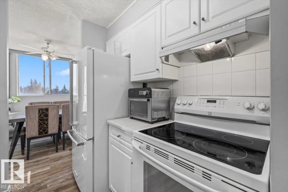 13910 STONY PLAIN Road