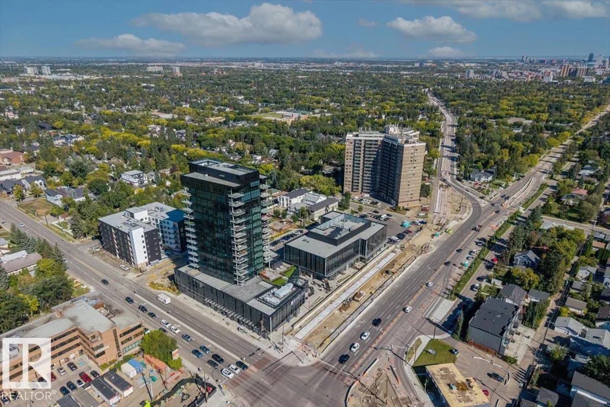13910 STONY PLAIN Road
