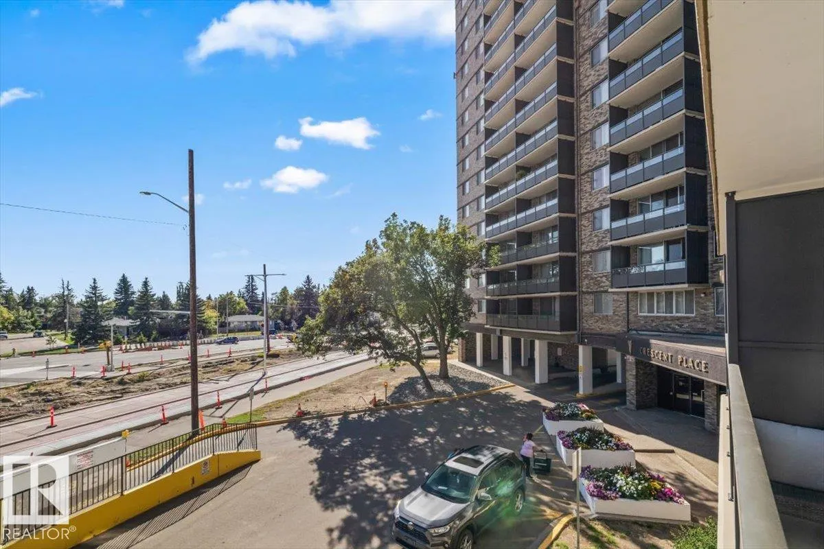 13910 STONY PLAIN Road