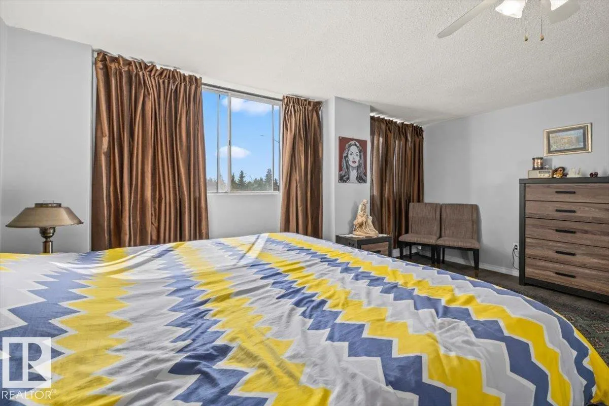 13910 STONY PLAIN Road