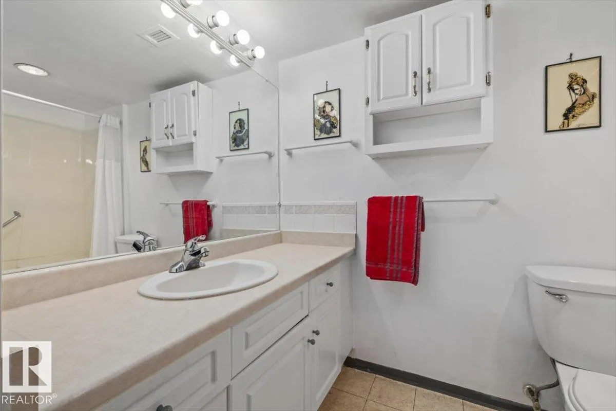 13910 STONY PLAIN Road