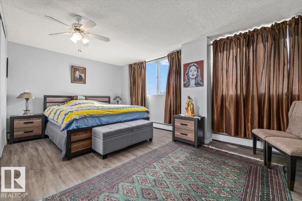 13910 STONY PLAIN Road