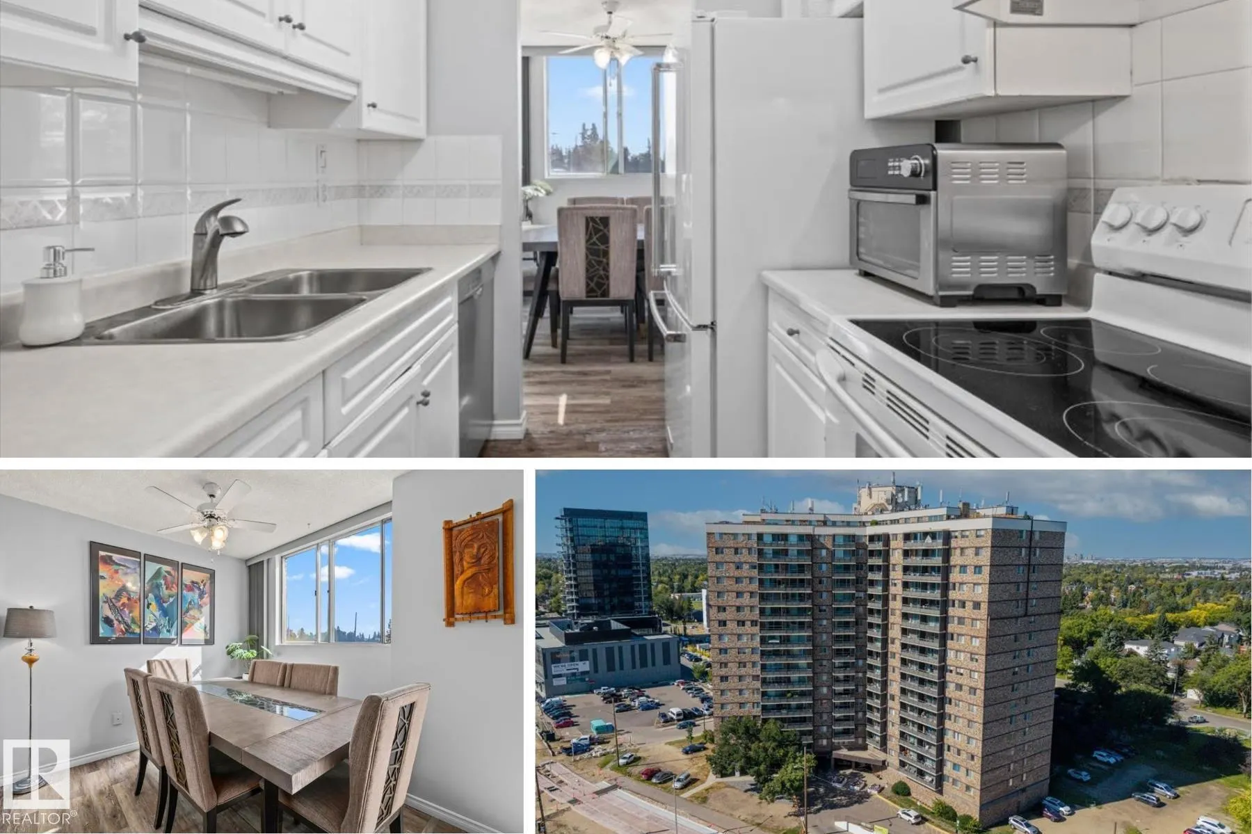 13910 STONY PLAIN Road