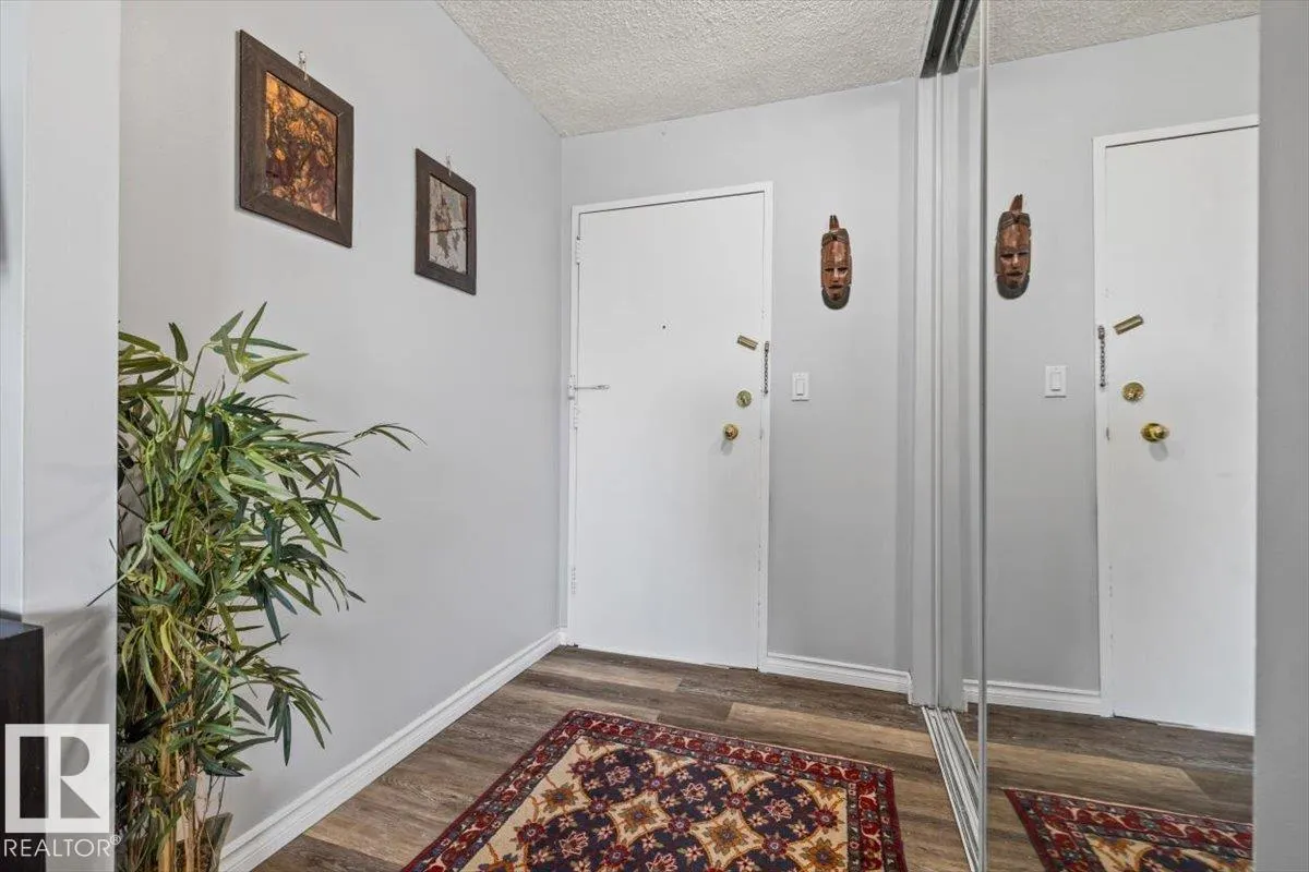 13910 STONY PLAIN Road