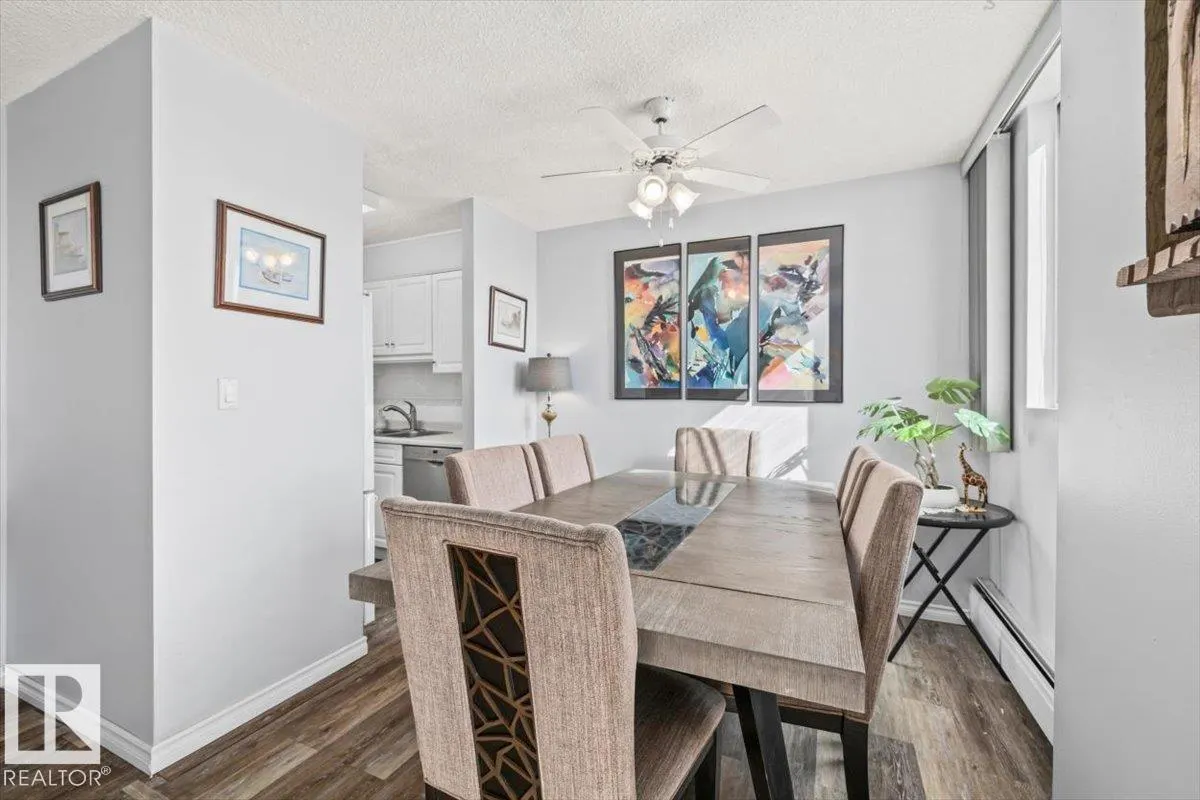 13910 STONY PLAIN Road