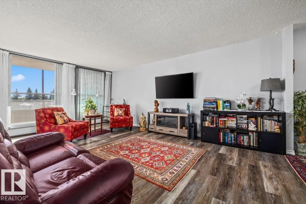 13910 STONY PLAIN Road
