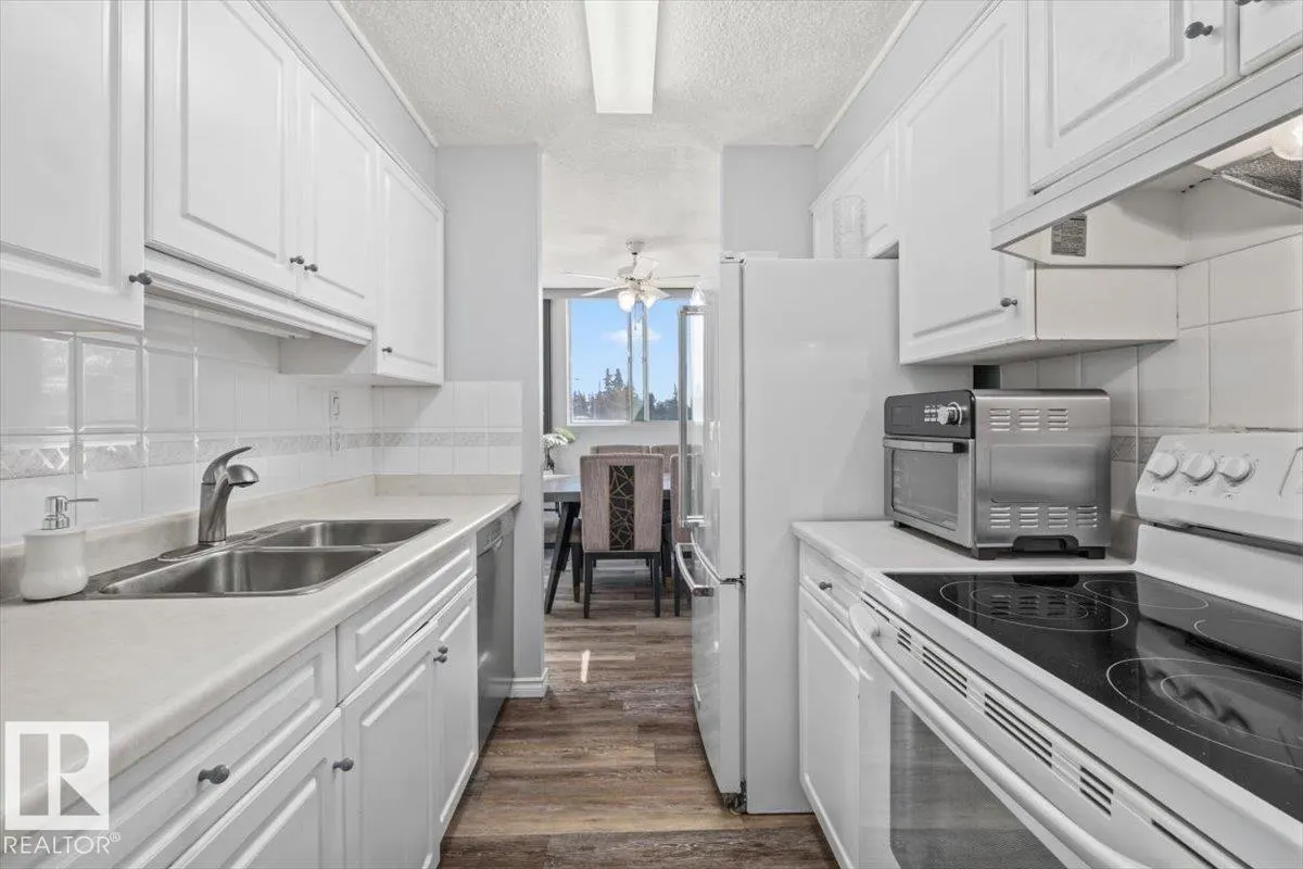 13910 STONY PLAIN Road