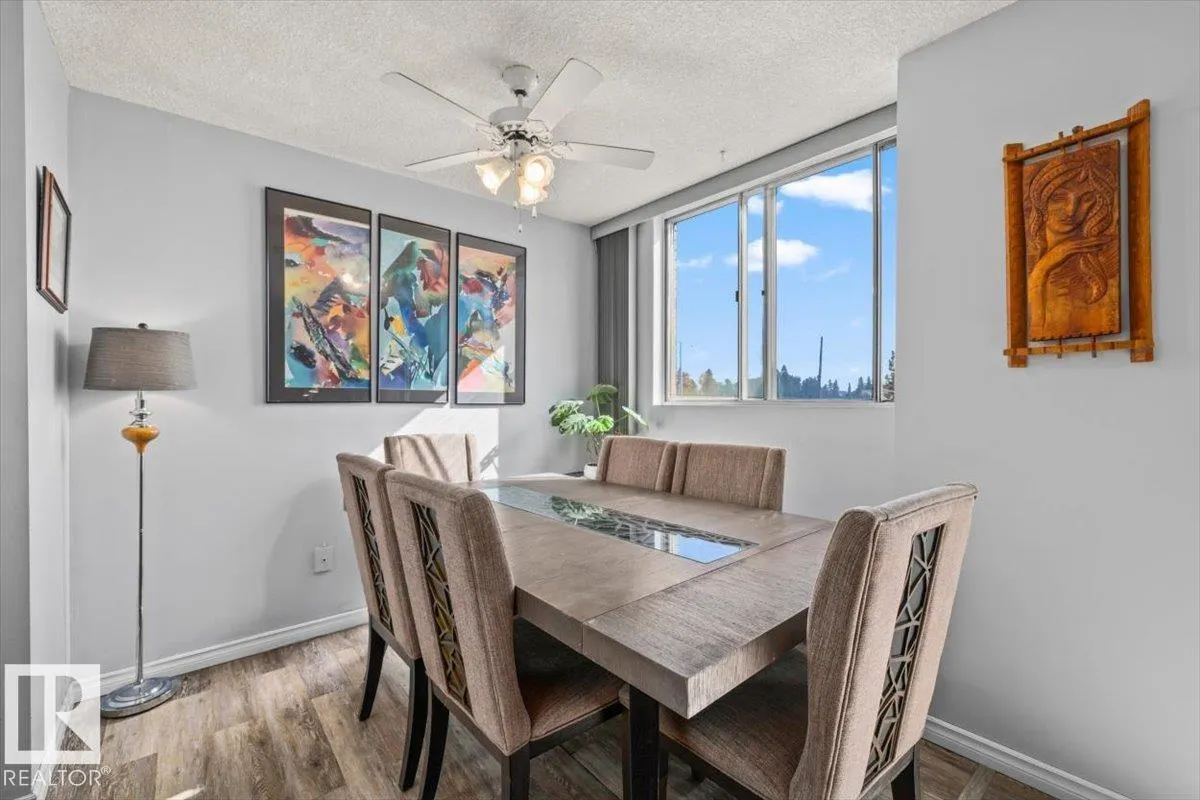 13910 STONY PLAIN Road