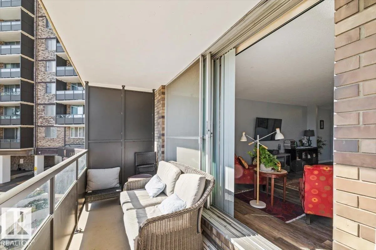 13910 STONY PLAIN Road