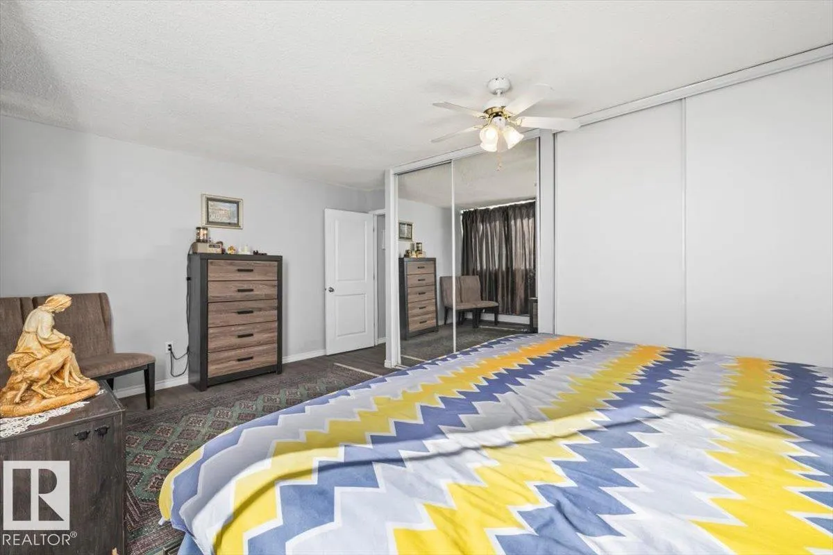13910 STONY PLAIN Road